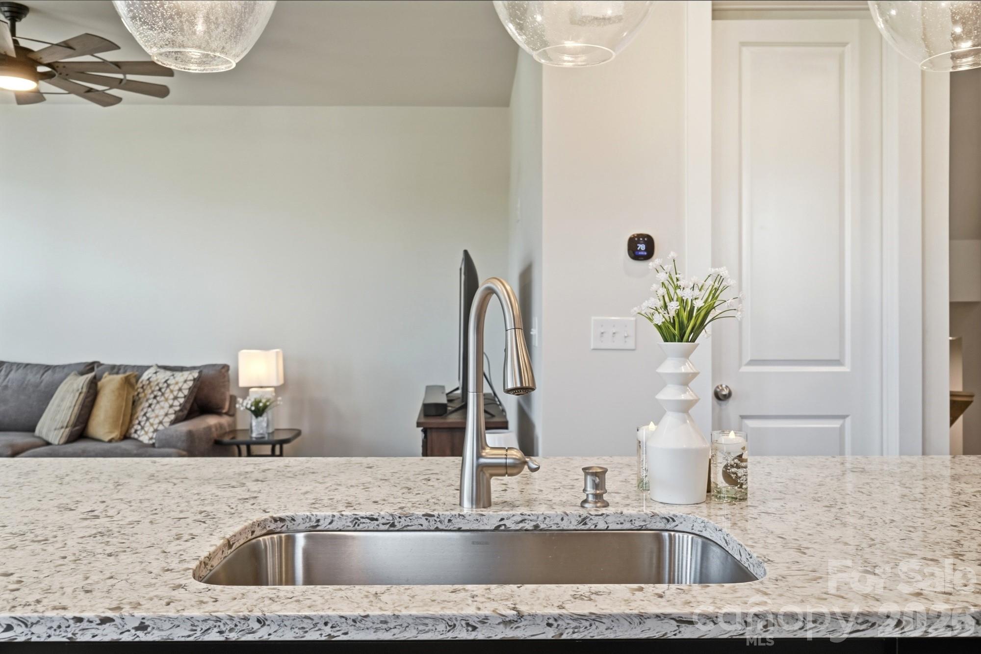 2745 Ensemble Court — Charlotte