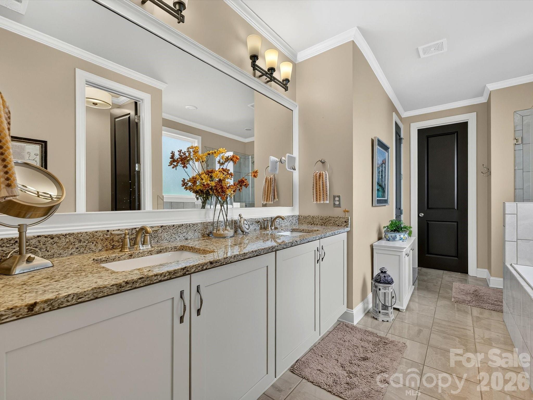 804 Sardis Lane — Charlotte
