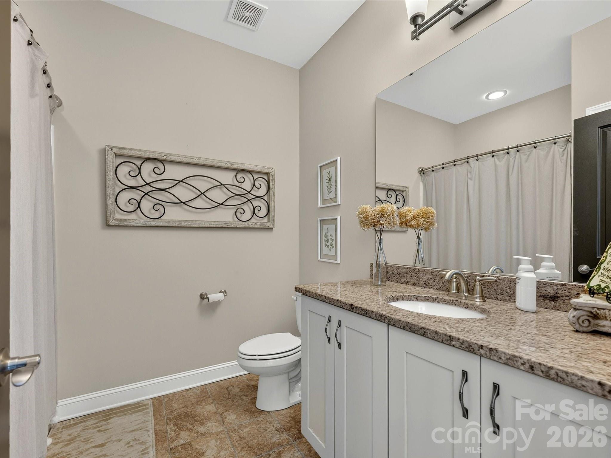 804 Sardis Lane — Charlotte
