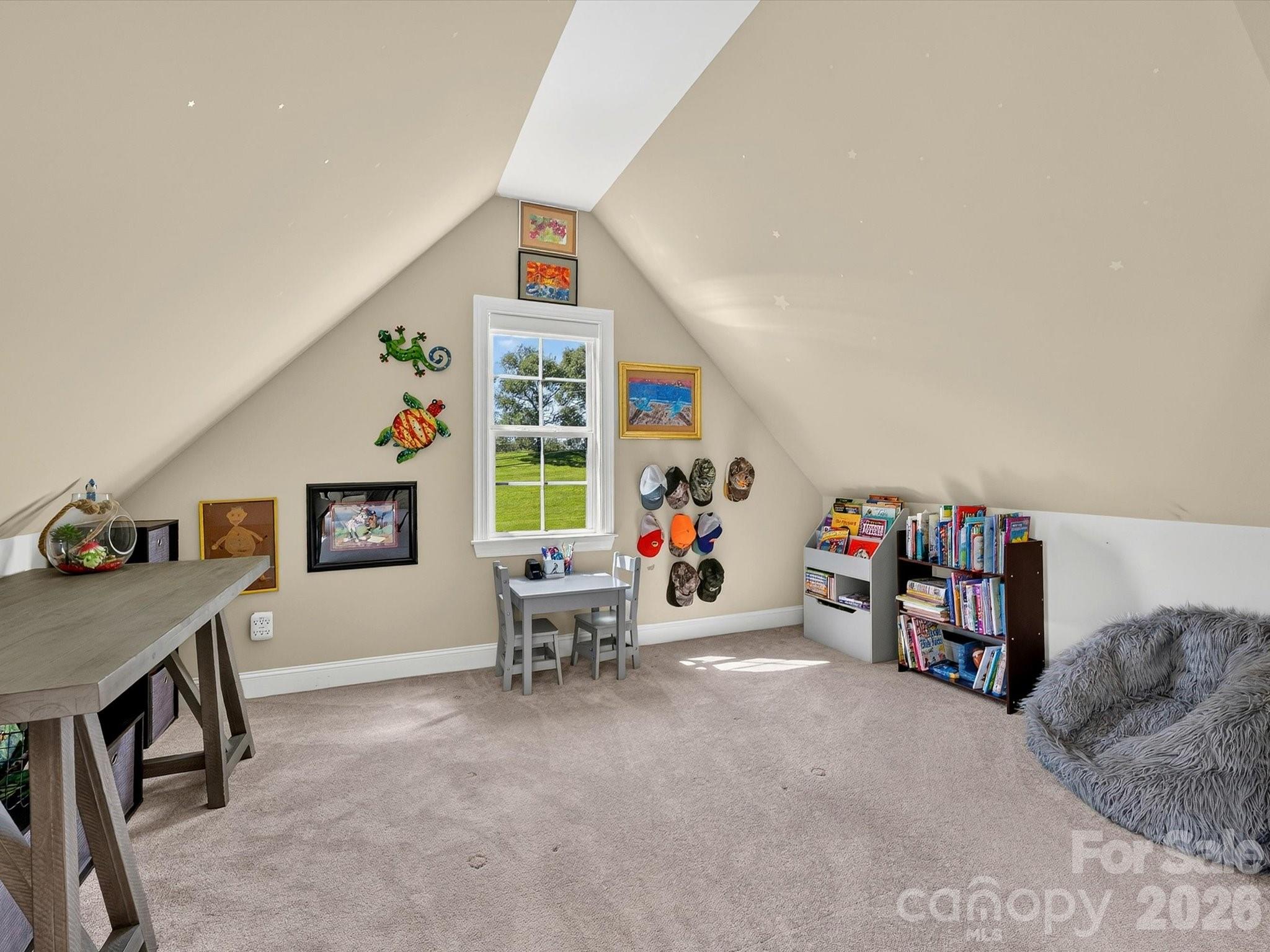 804 Sardis Lane — Charlotte
