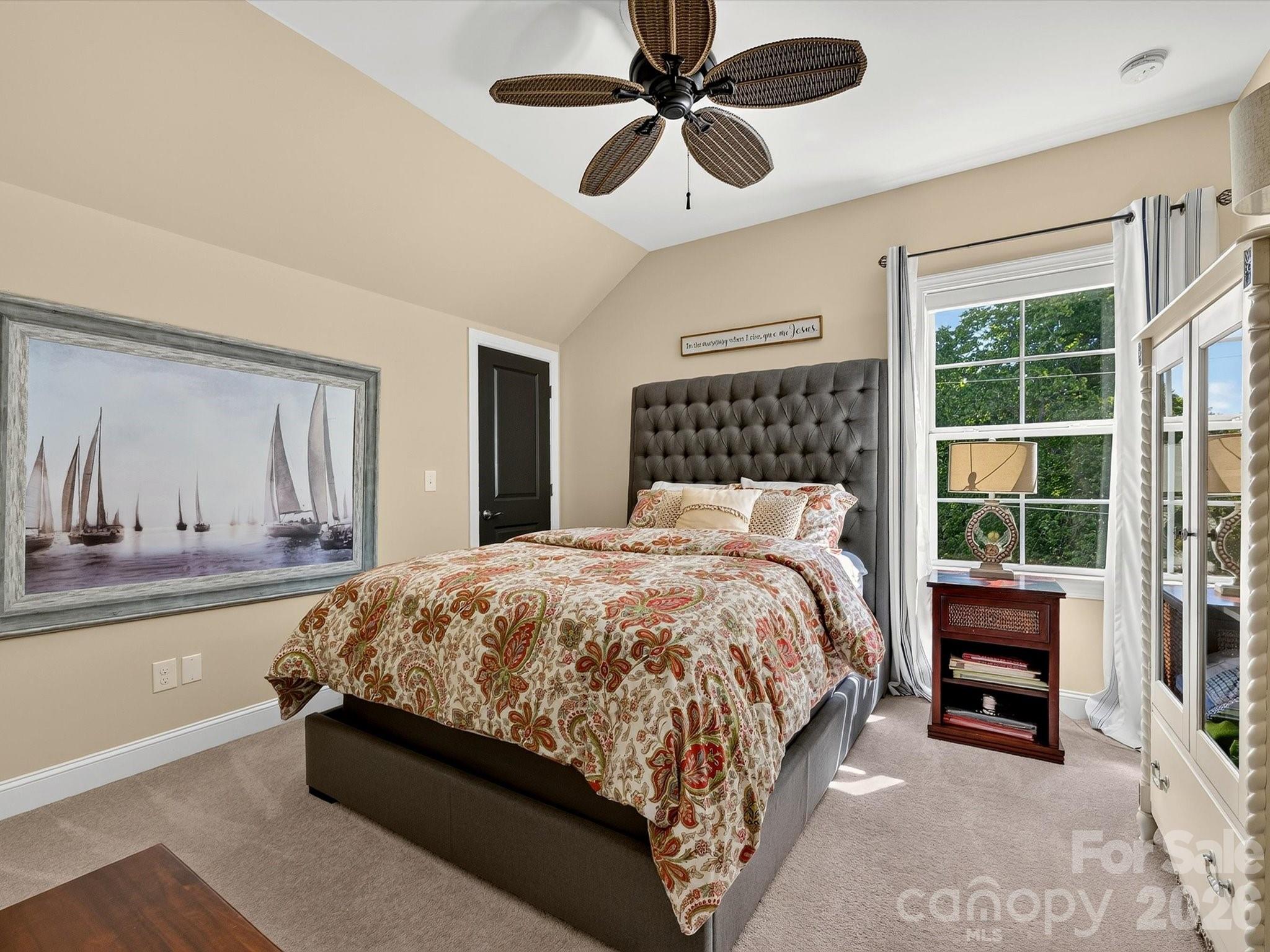 804 Sardis Lane — Charlotte