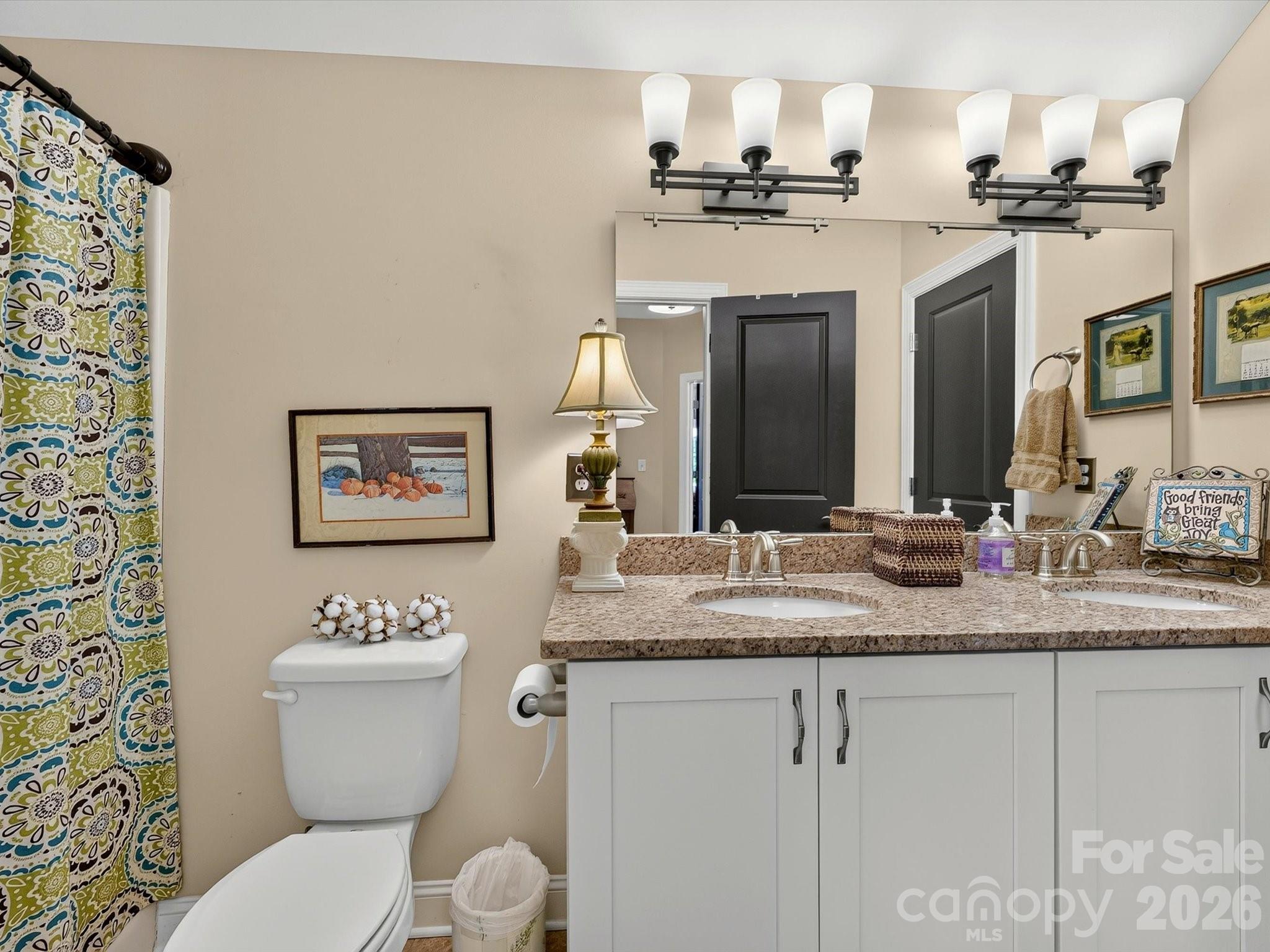 804 Sardis Lane — Charlotte