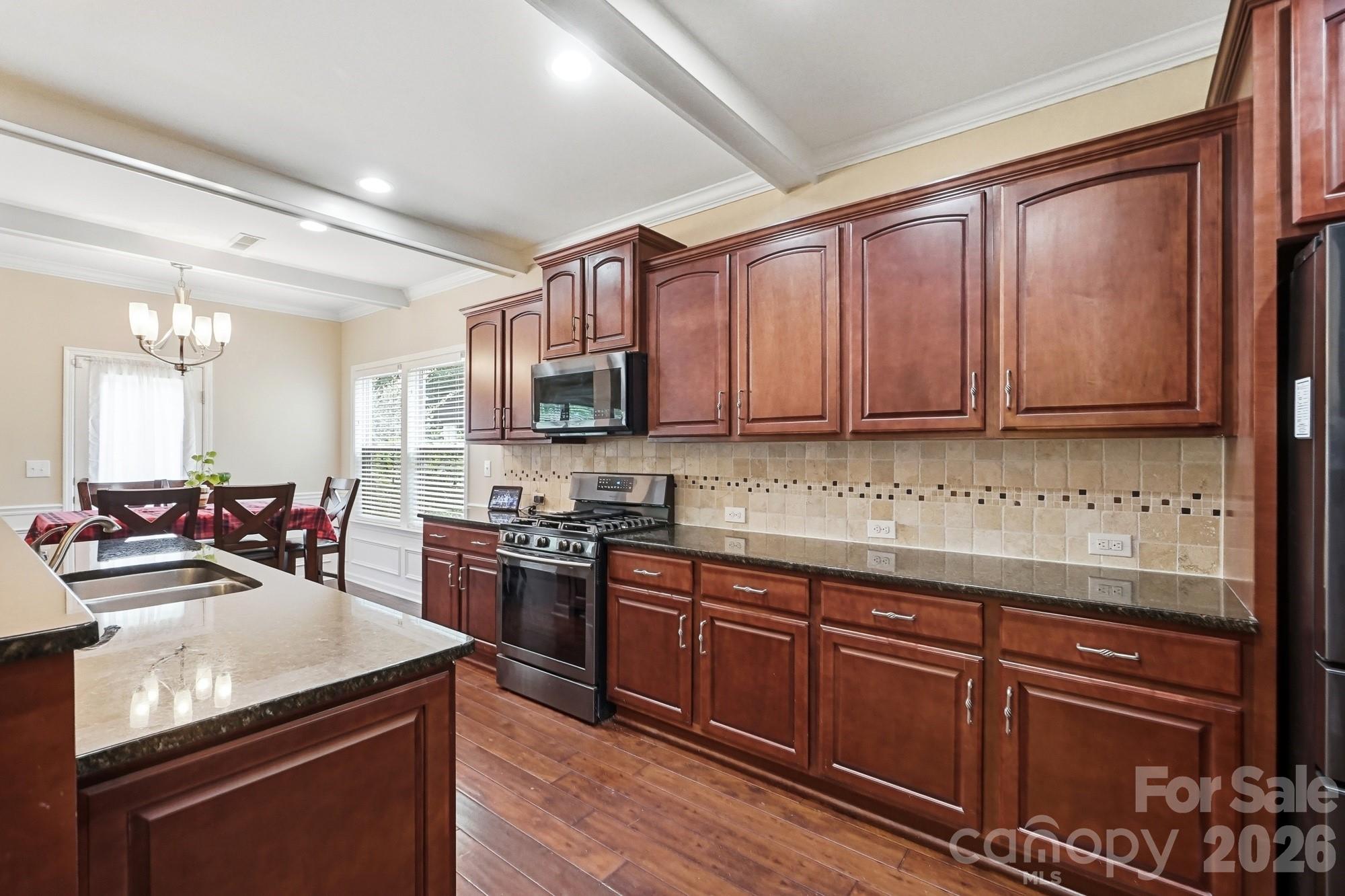 2157 Bluebell Way — Fort Mill