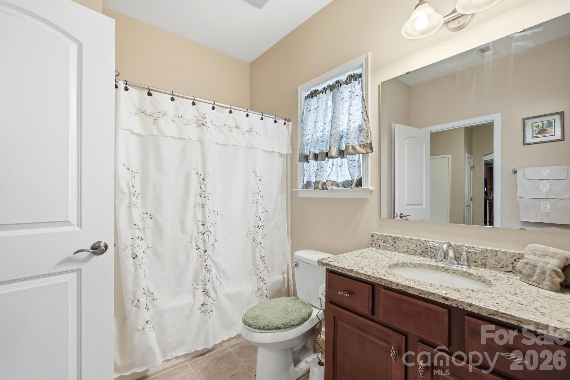 2157 Bluebell Way — Fort Mill