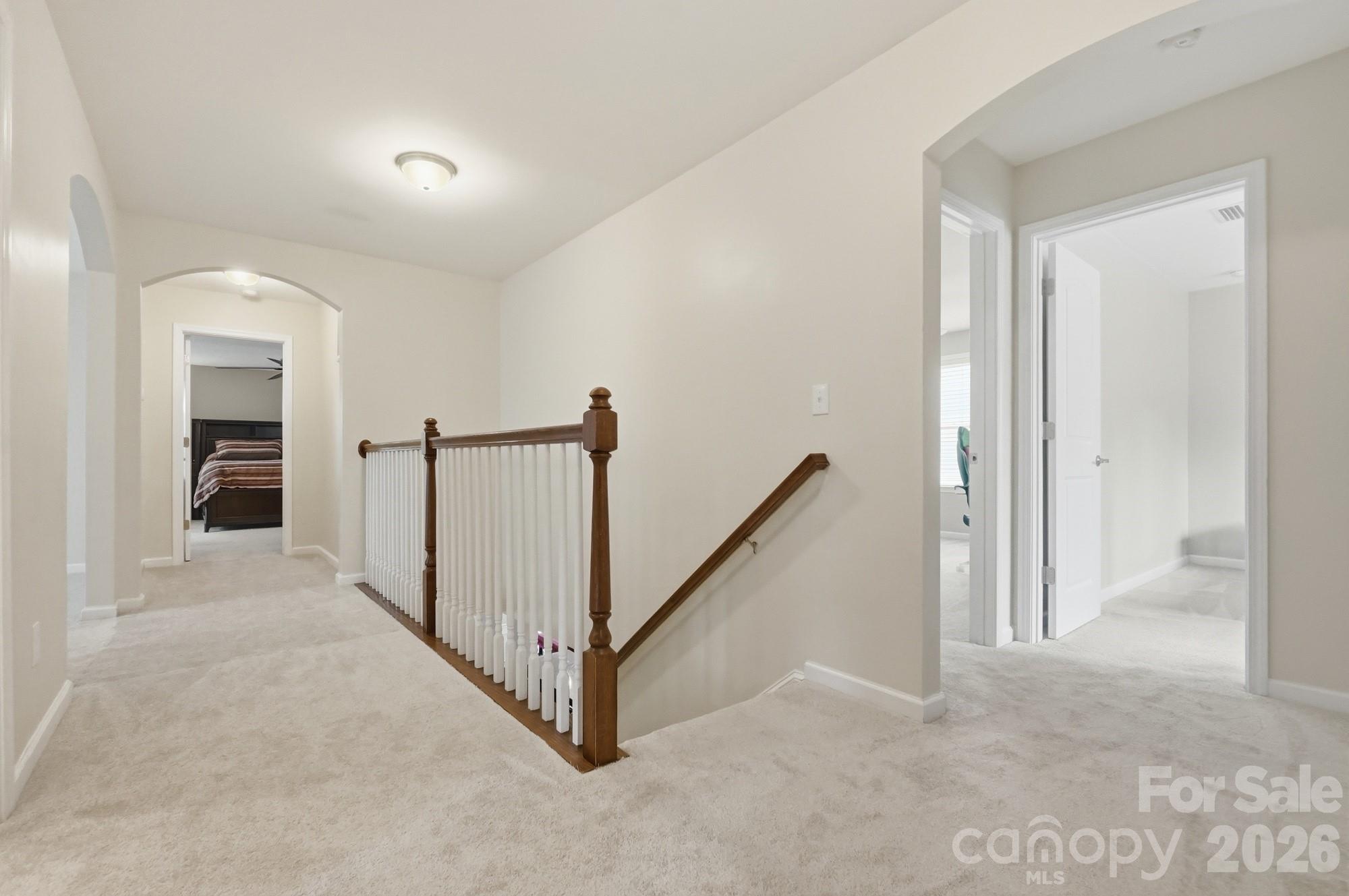 2157 Bluebell Way — Fort Mill