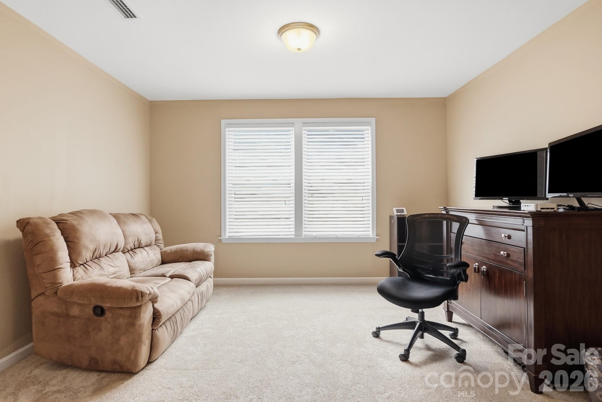 2157 Bluebell Way — Fort Mill
