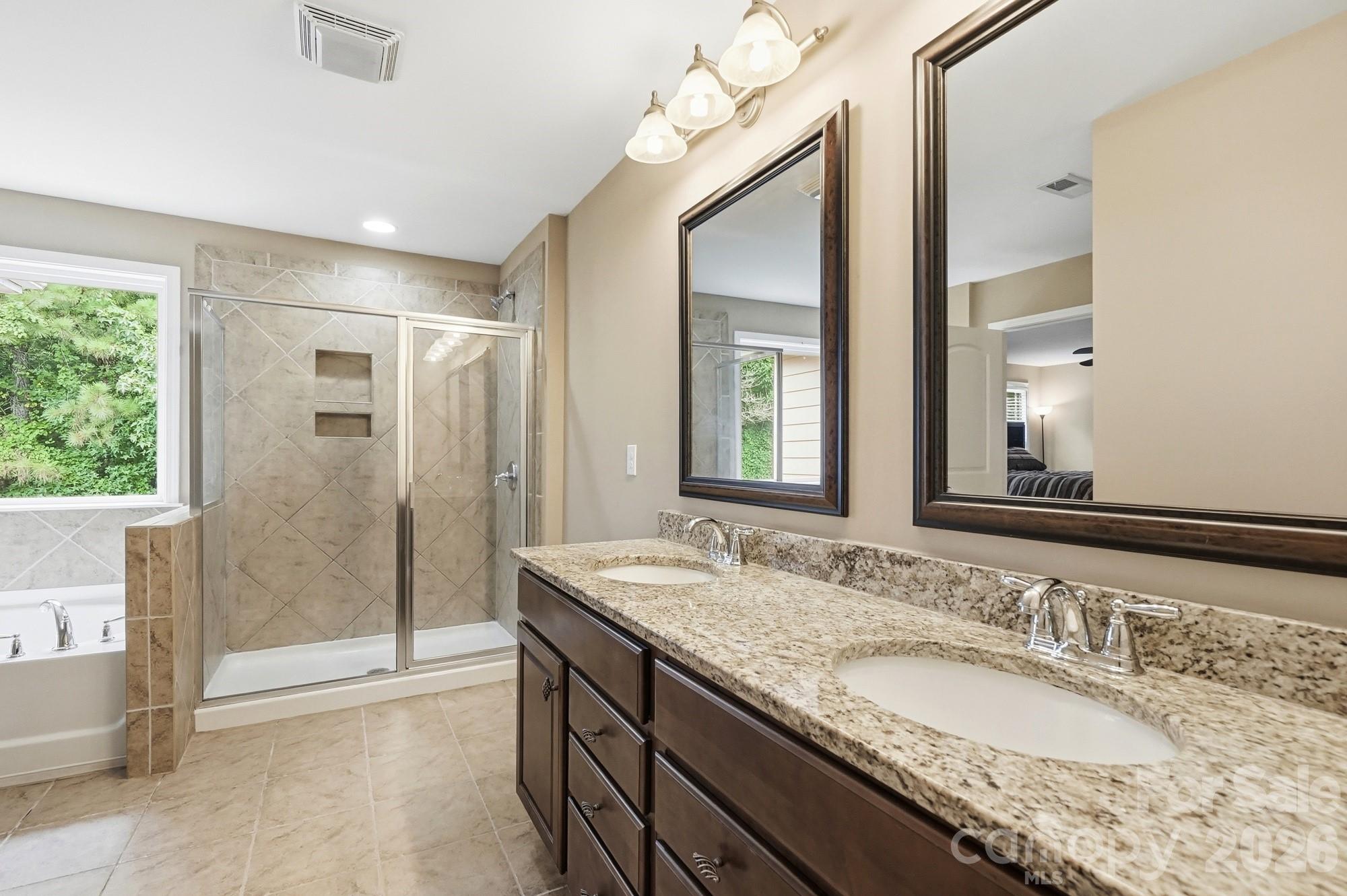 2157 Bluebell Way — Fort Mill
