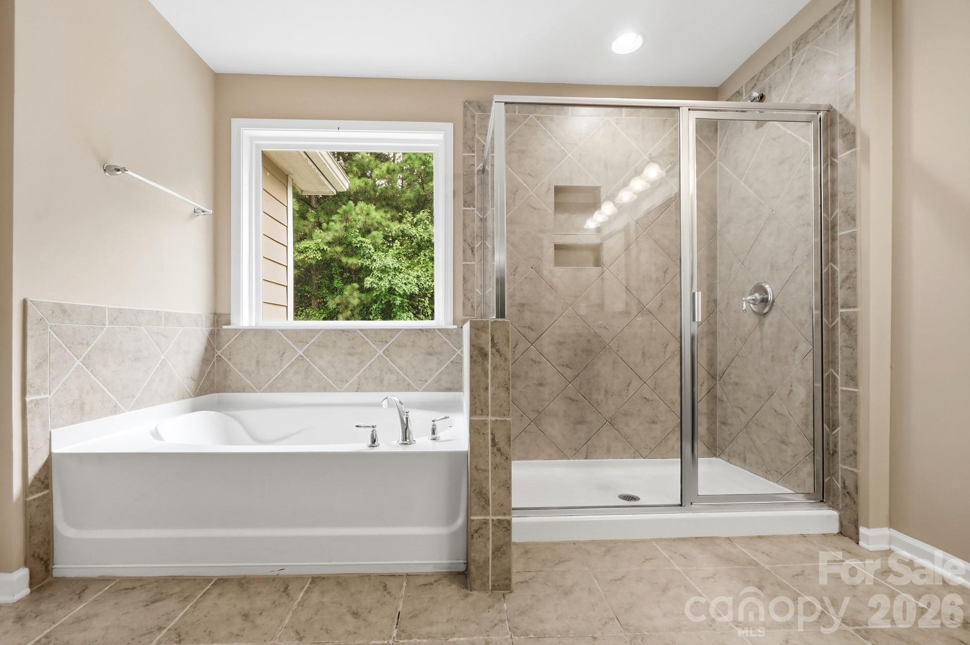 2157 Bluebell Way — Fort Mill