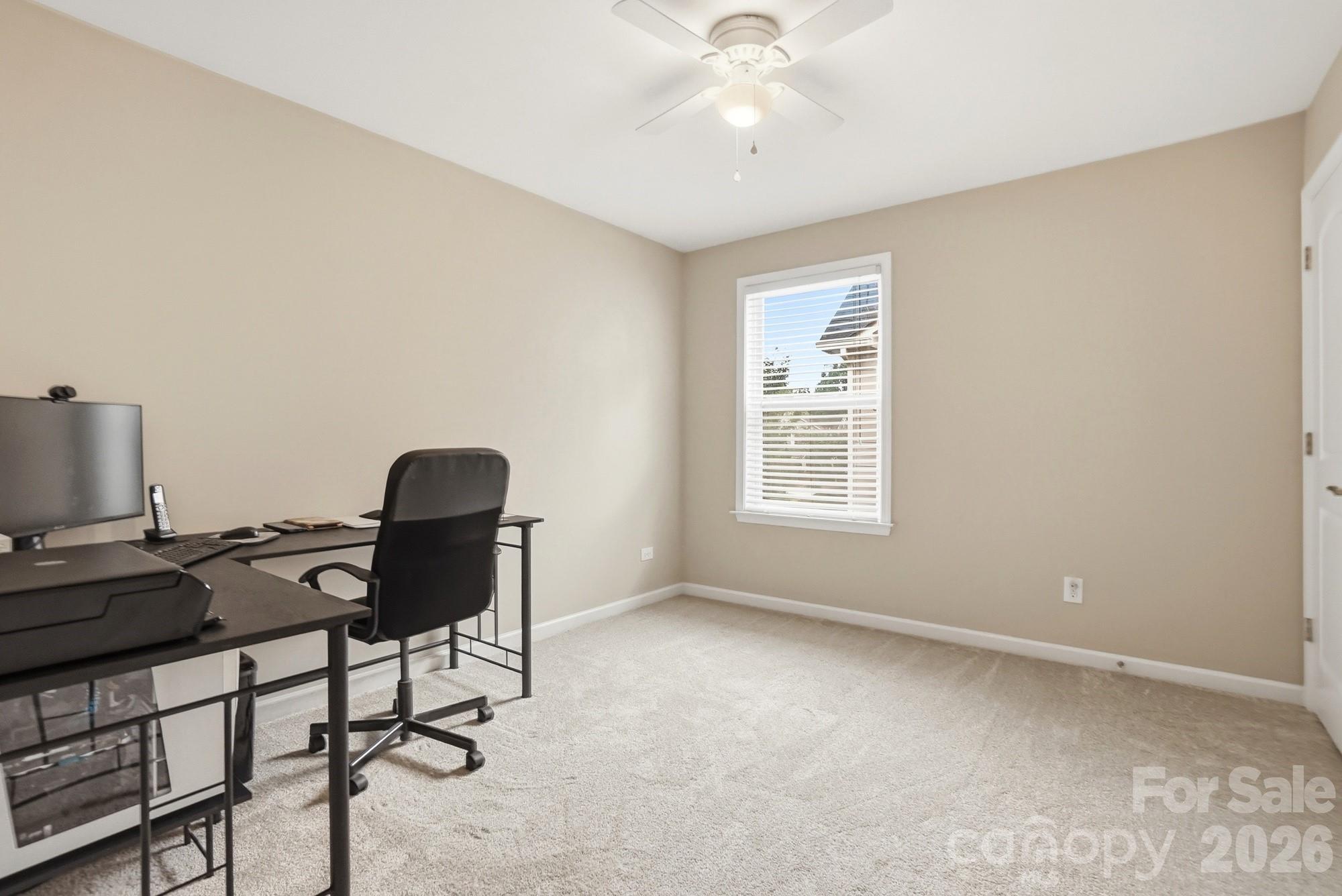 2157 Bluebell Way — Fort Mill