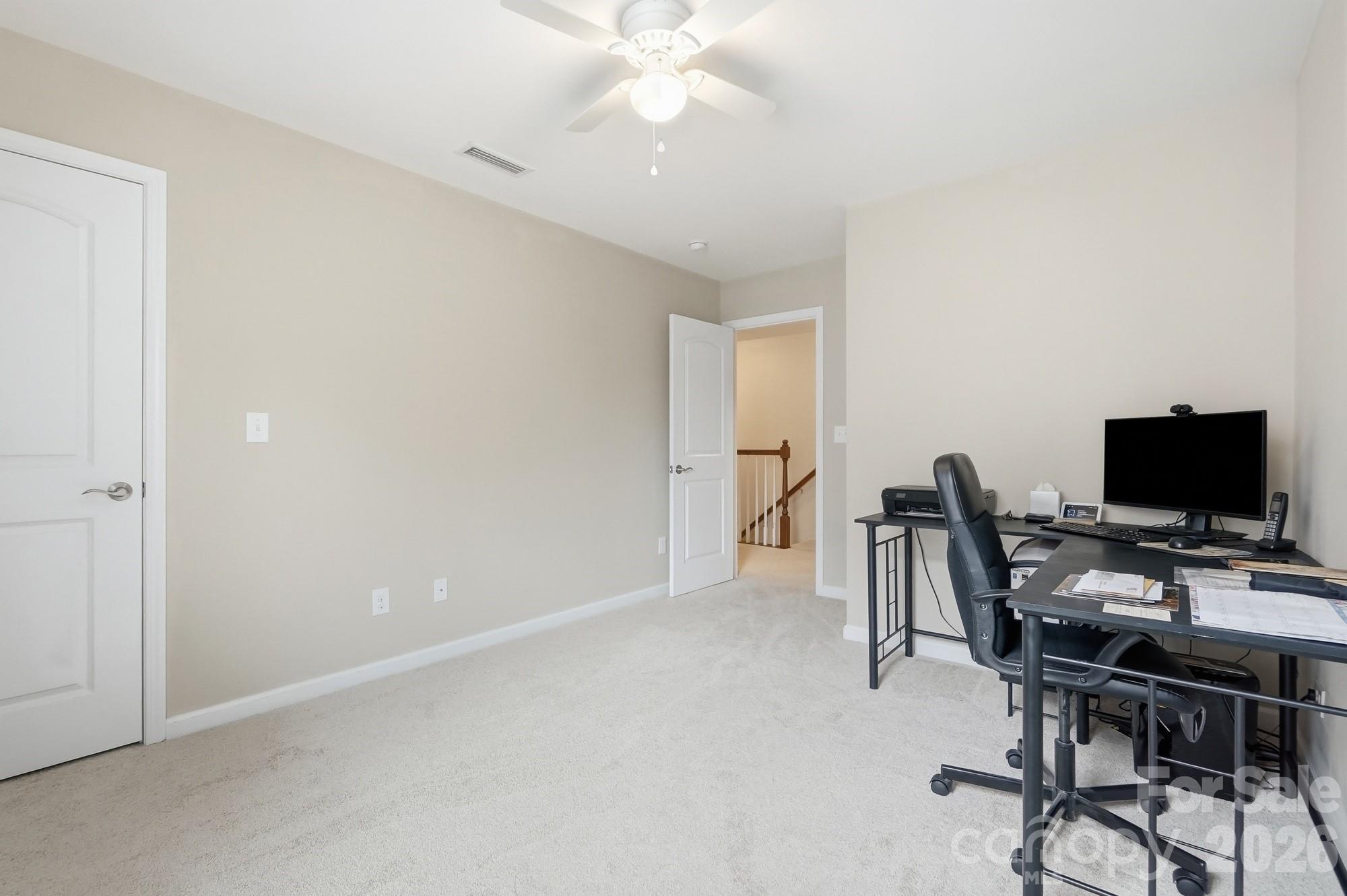 2157 Bluebell Way — Fort Mill