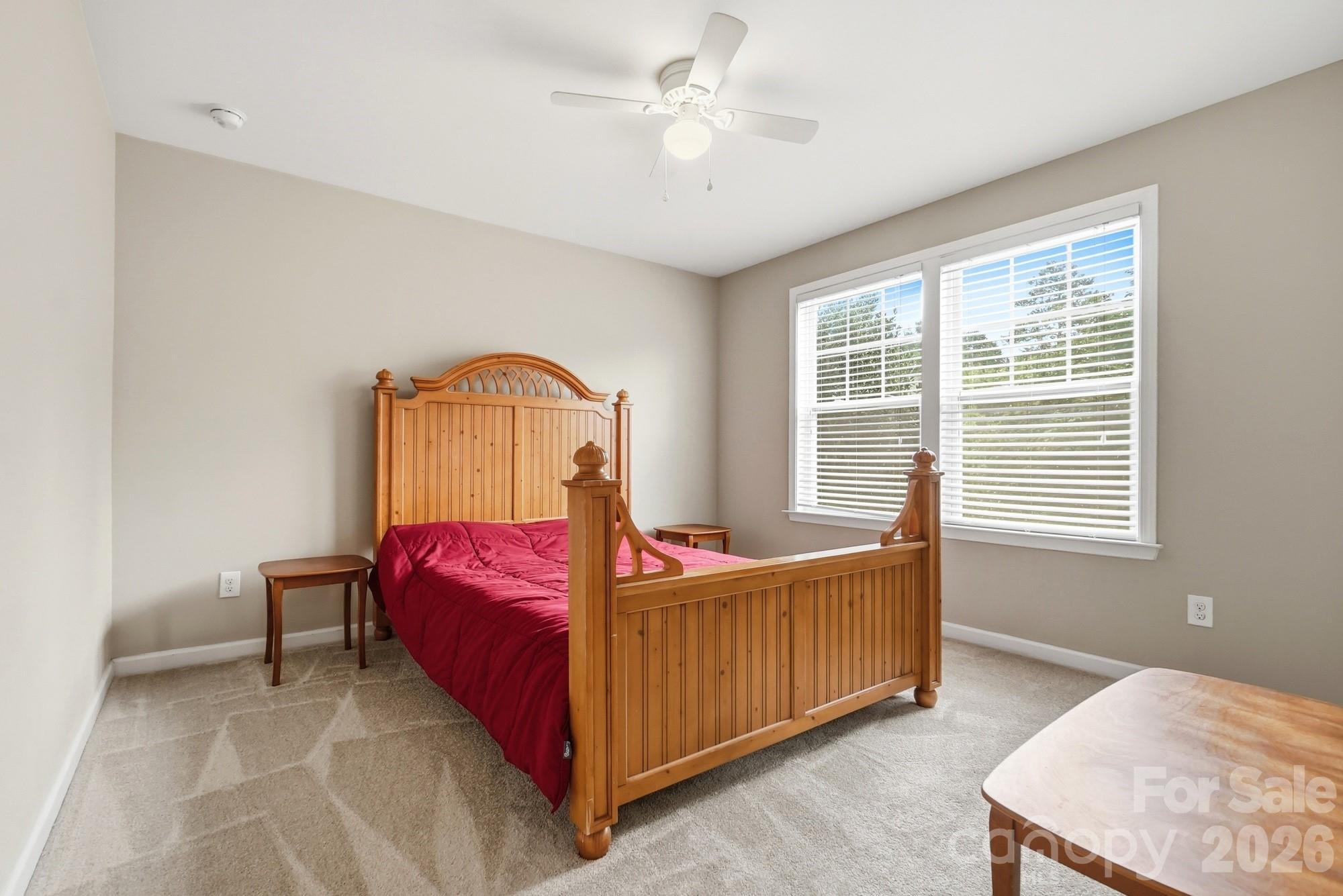 2157 Bluebell Way — Fort Mill