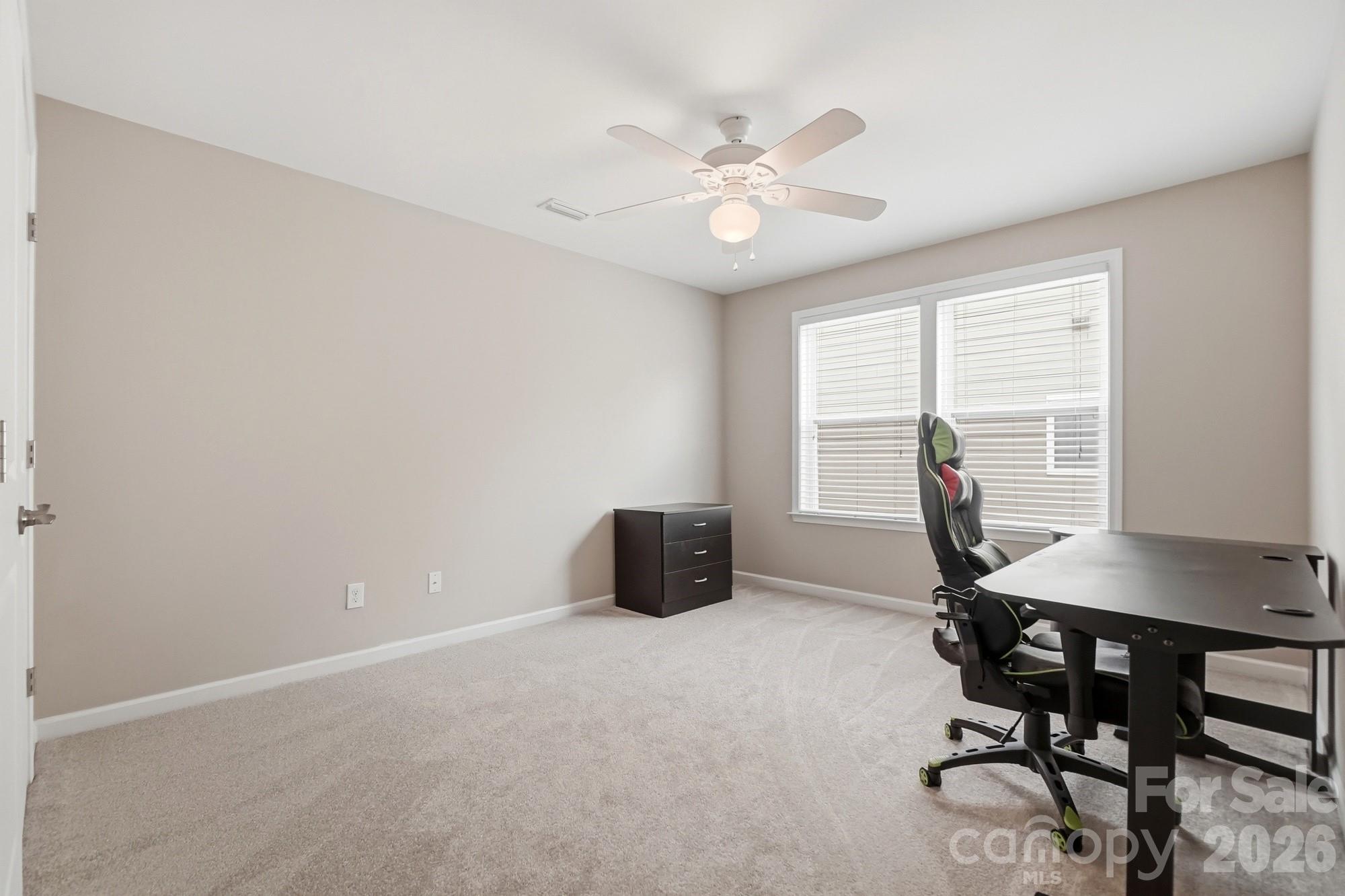 2157 Bluebell Way — Fort Mill