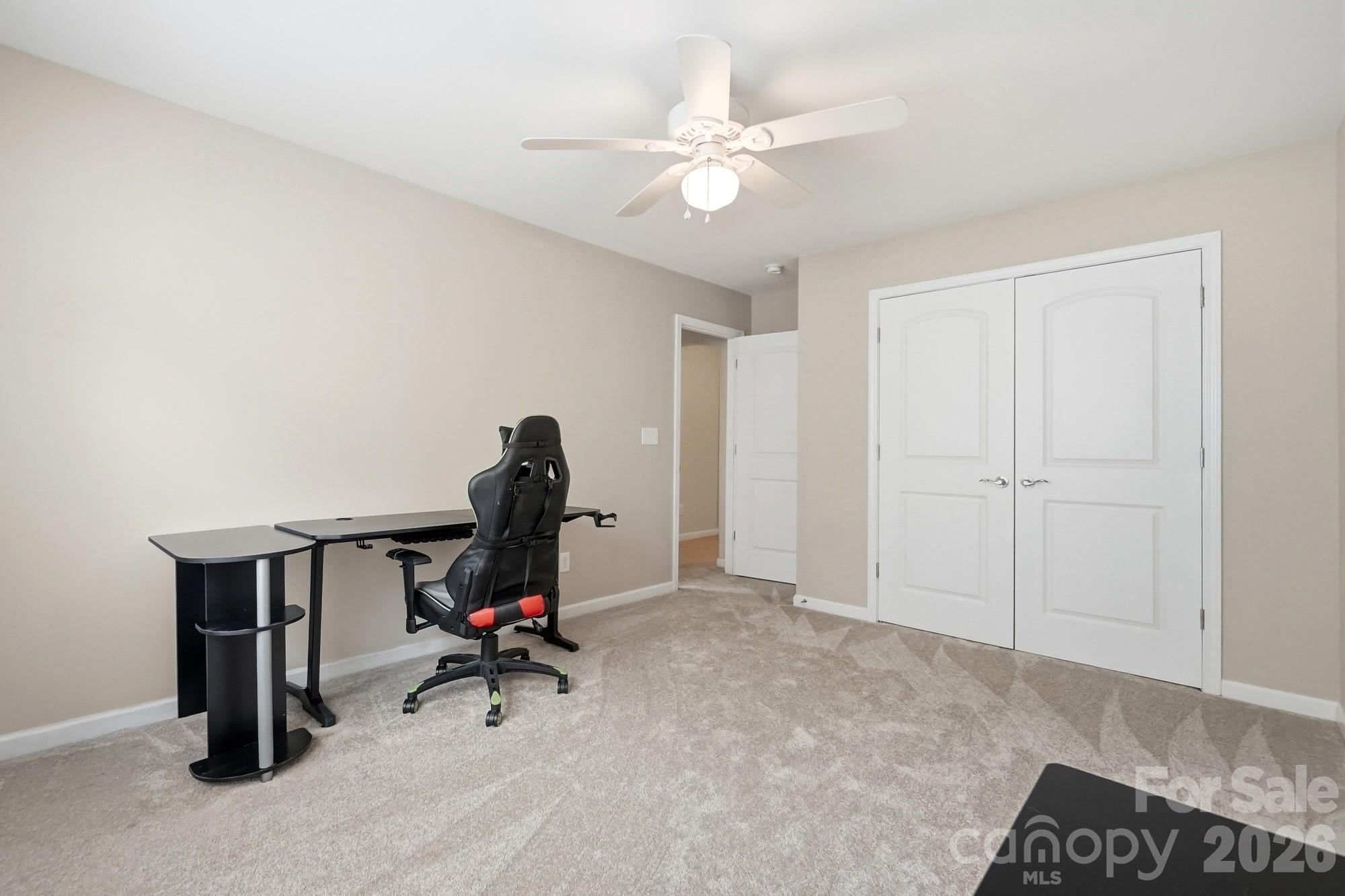 2157 Bluebell Way — Fort Mill