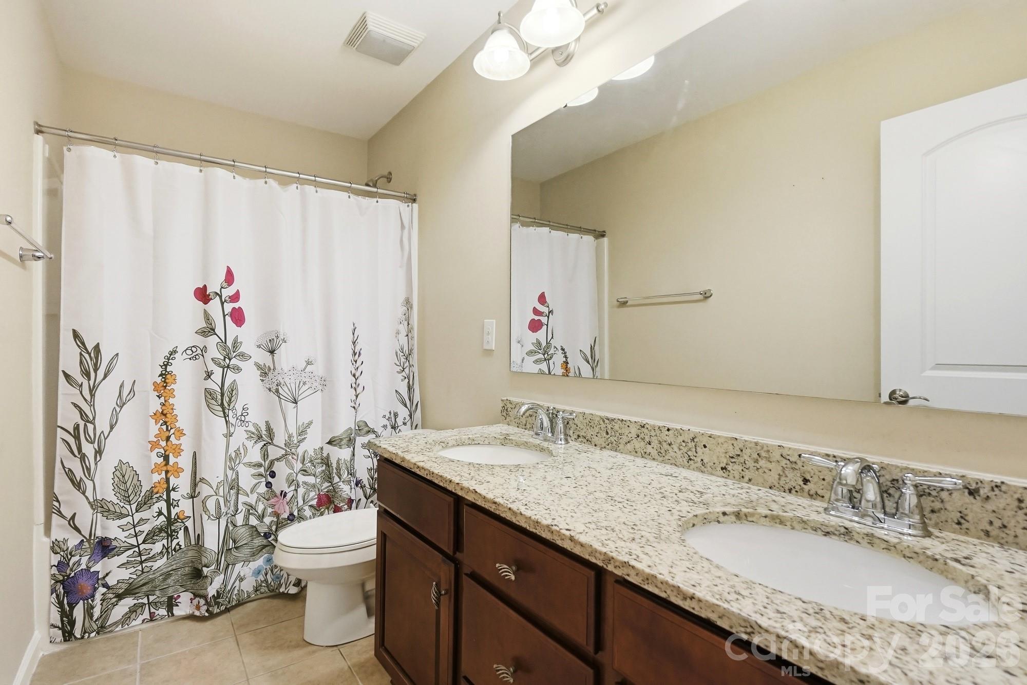 2157 Bluebell Way — Fort Mill