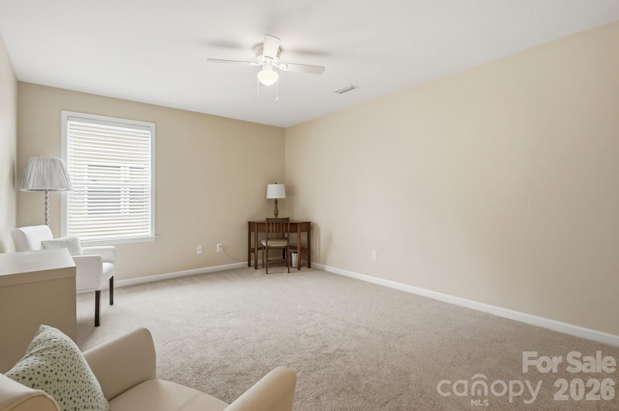 2157 Bluebell Way — Fort Mill
