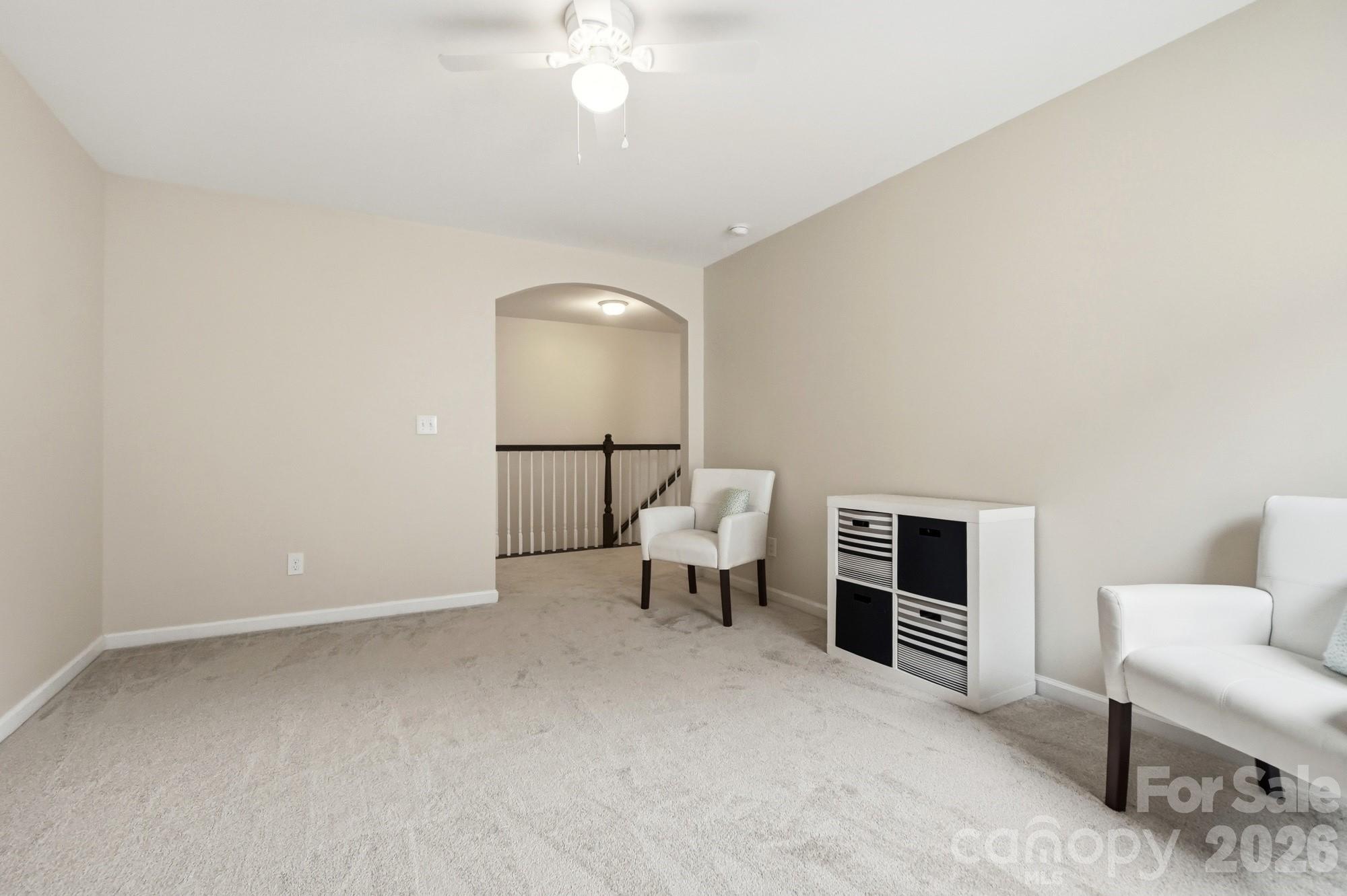 2157 Bluebell Way — Fort Mill