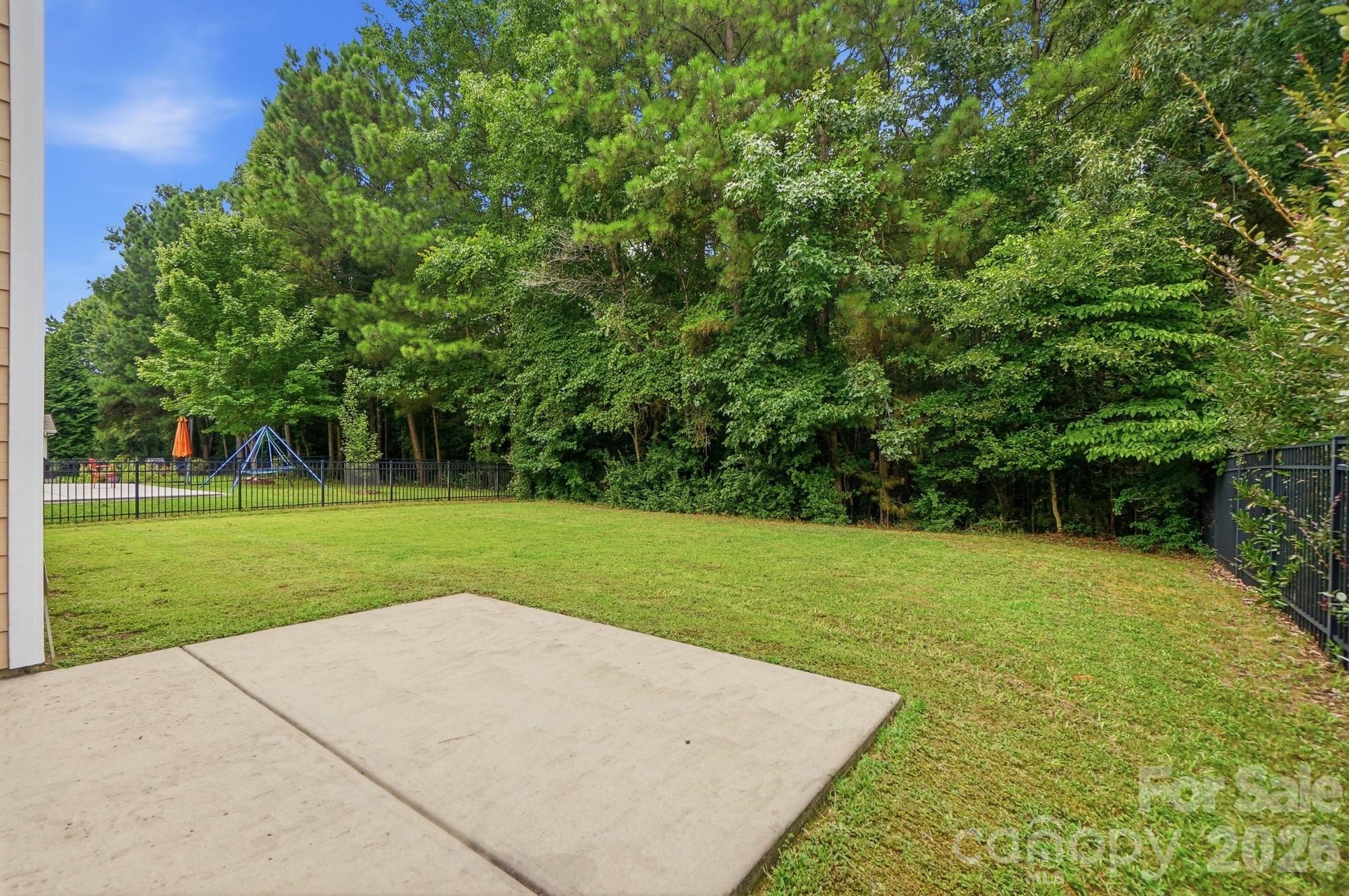 2157 Bluebell Way — Fort Mill