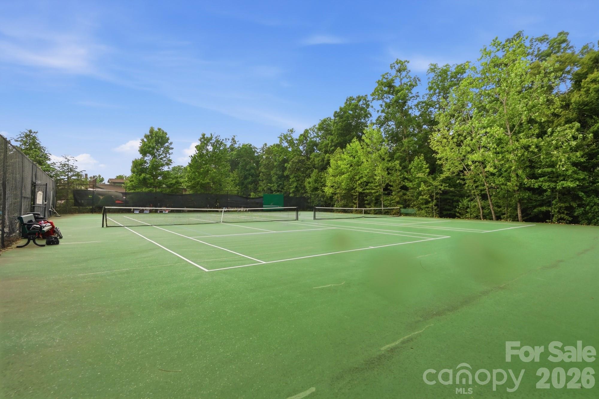 2157 Bluebell Way — Fort Mill