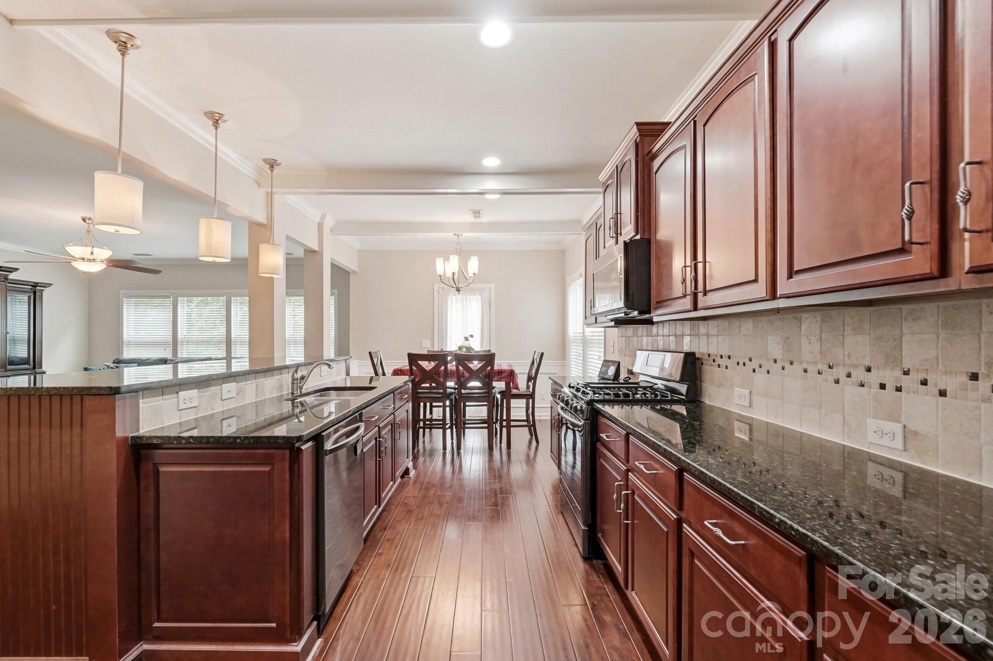 2157 Bluebell Way — Fort Mill