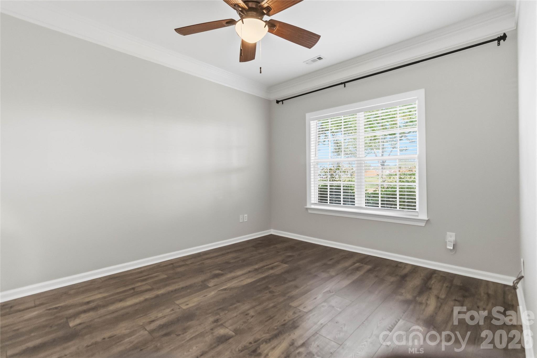 8710 Arrowhead Place Lane — Cornelius