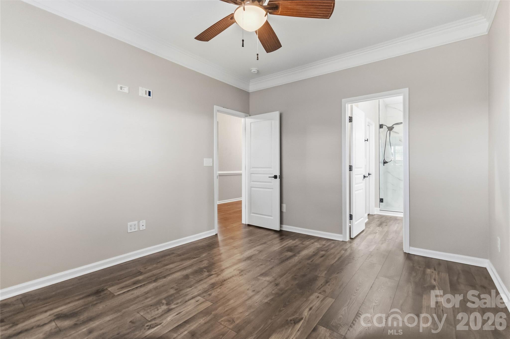 8710 Arrowhead Place Lane — Cornelius