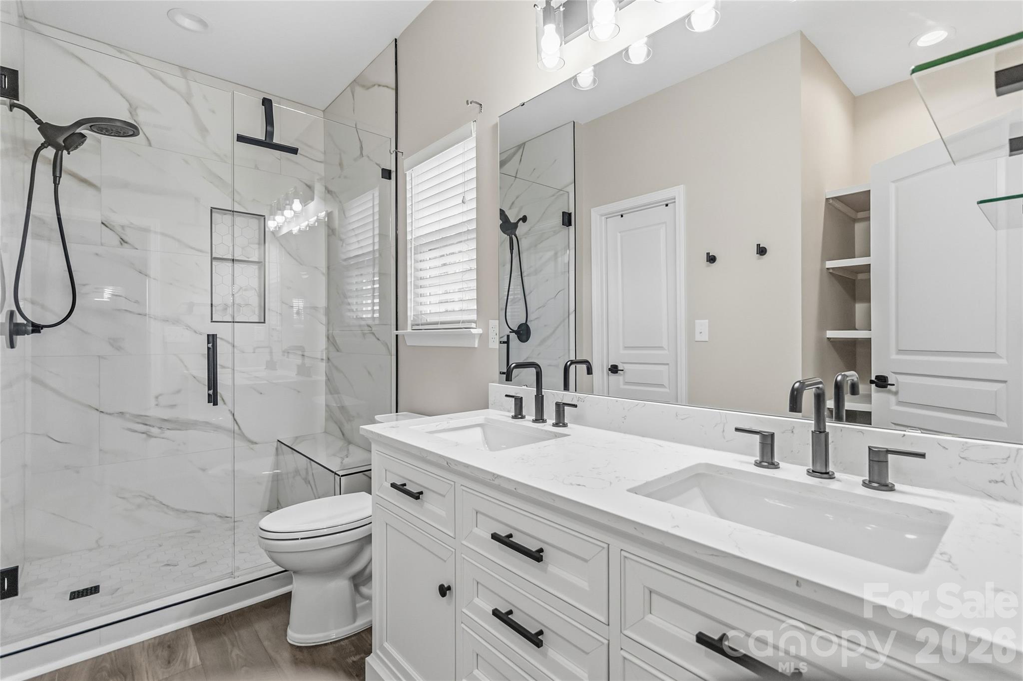 8710 Arrowhead Place Lane — Cornelius
