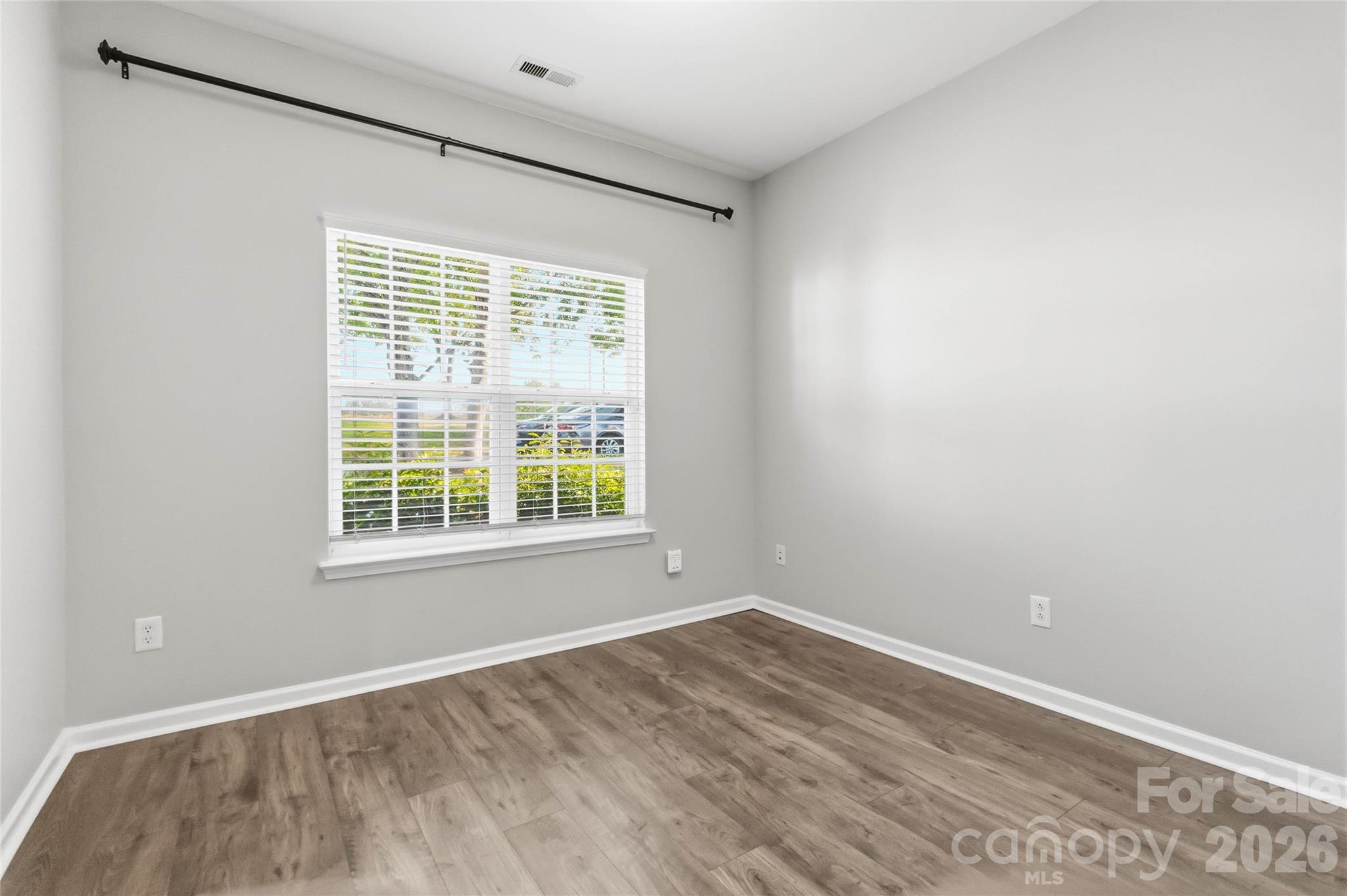 8710 Arrowhead Place Lane — Cornelius