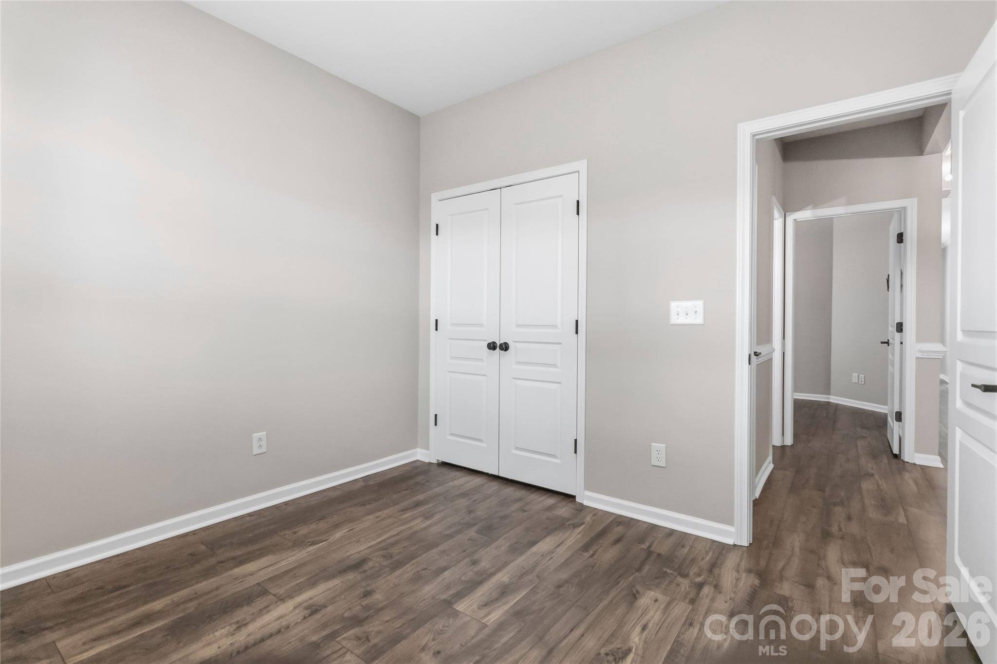 8710 Arrowhead Place Lane — Cornelius