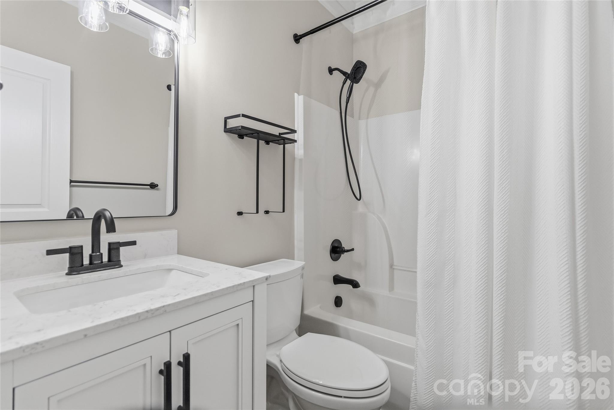8710 Arrowhead Place Lane — Cornelius