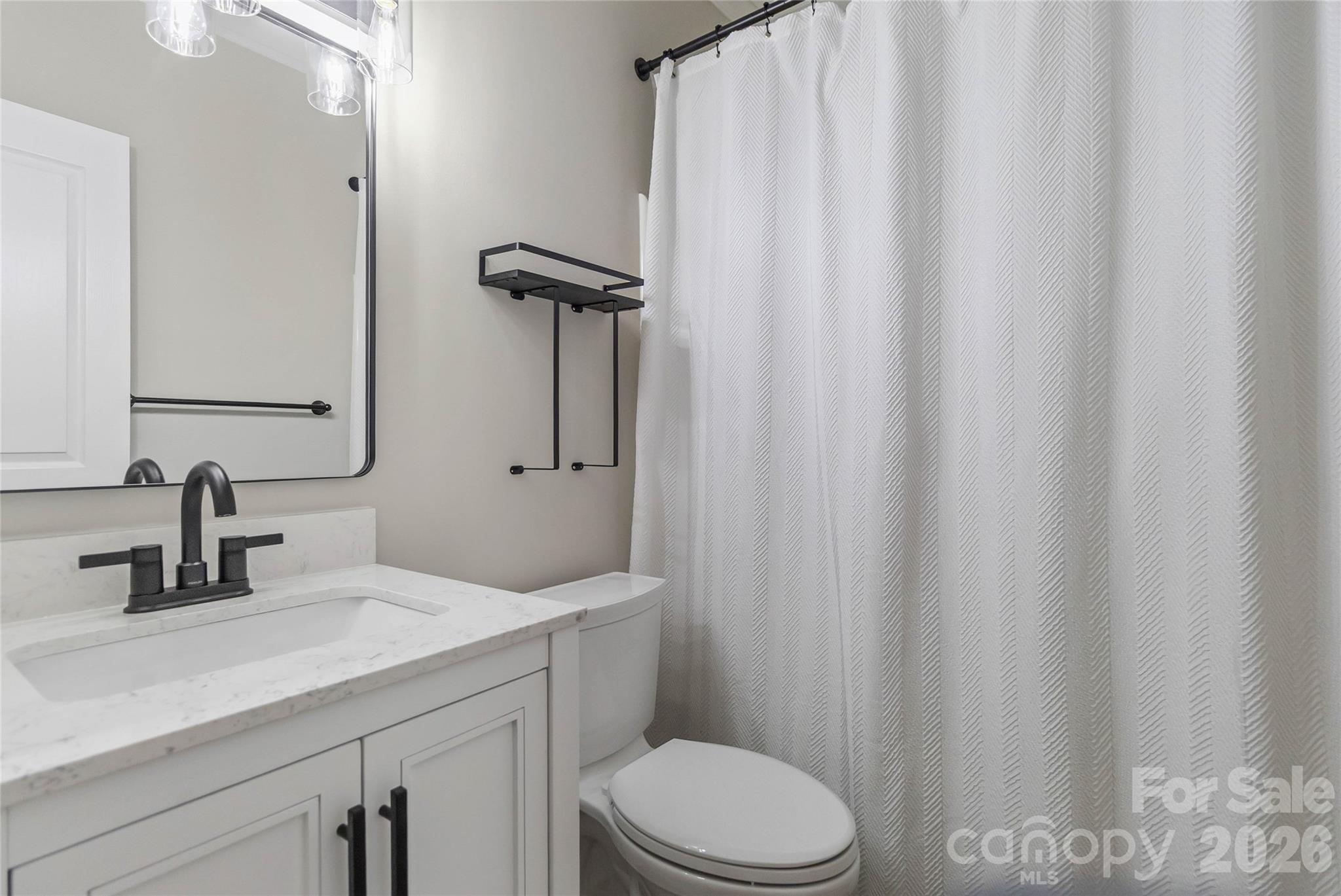 8710 Arrowhead Place Lane — Cornelius