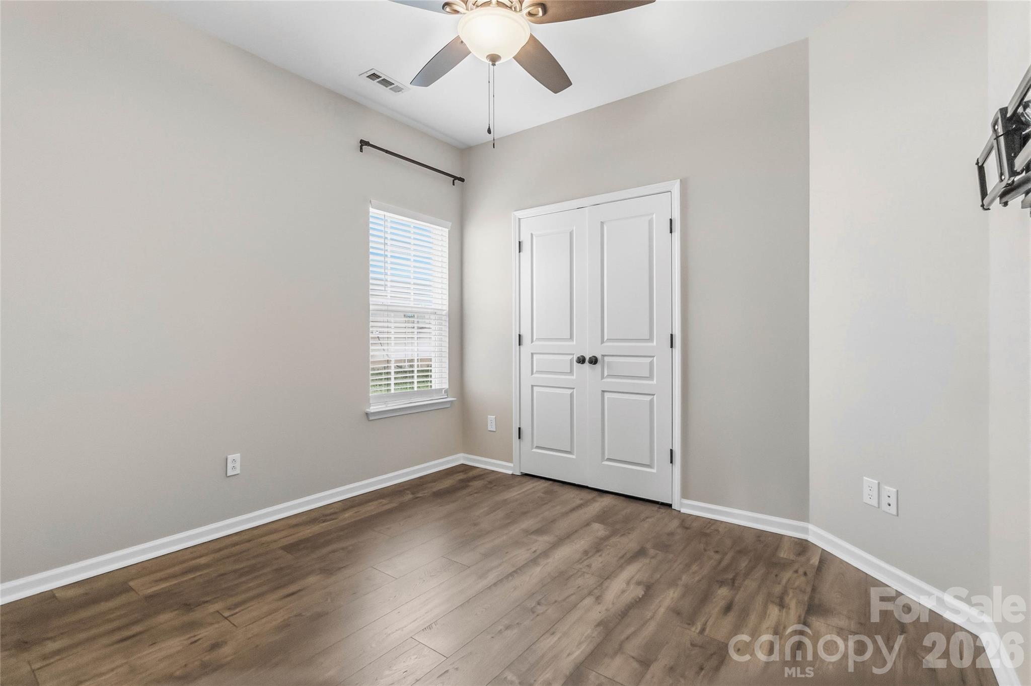 8710 Arrowhead Place Lane — Cornelius