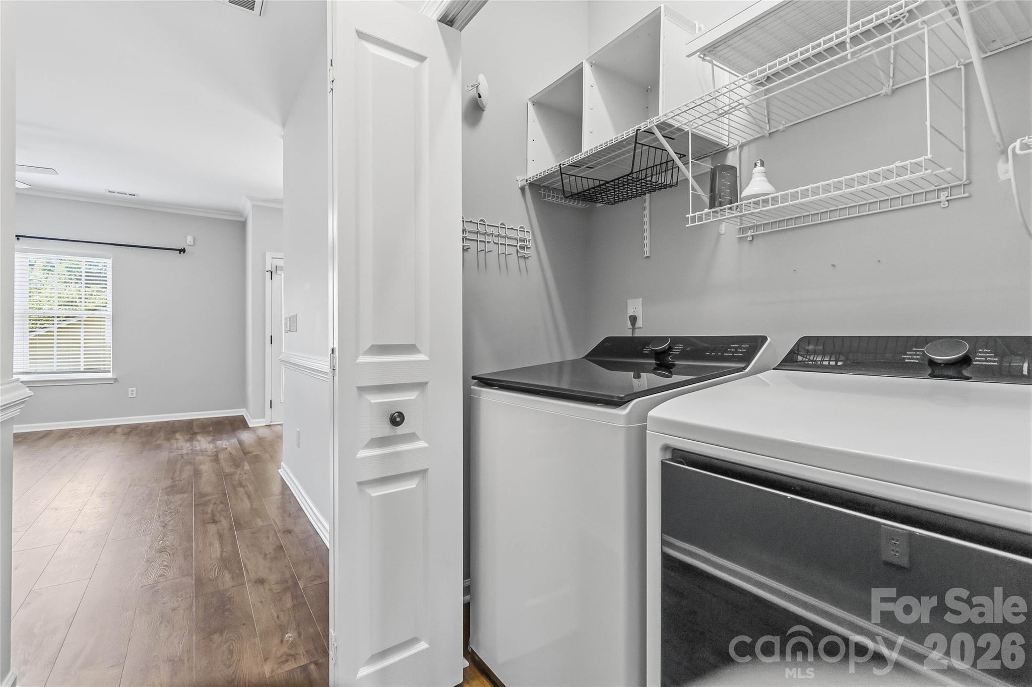 8710 Arrowhead Place Lane — Cornelius
