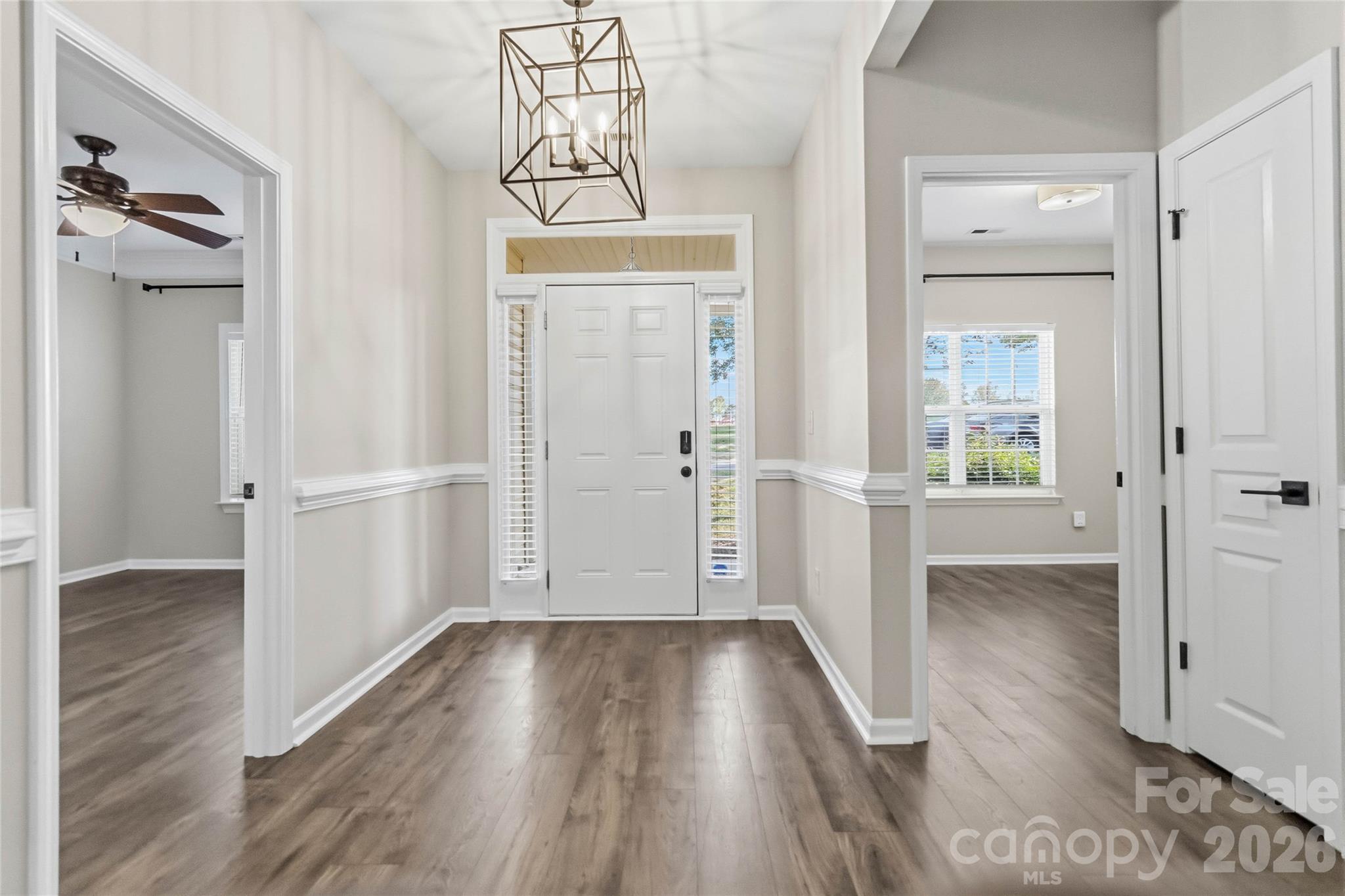 8710 Arrowhead Place Lane — Cornelius