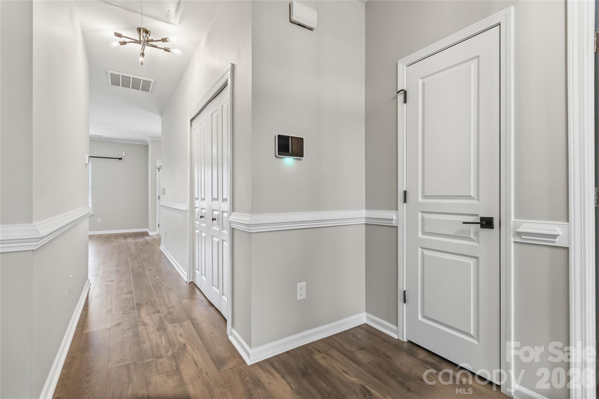8710 Arrowhead Place Lane — Cornelius