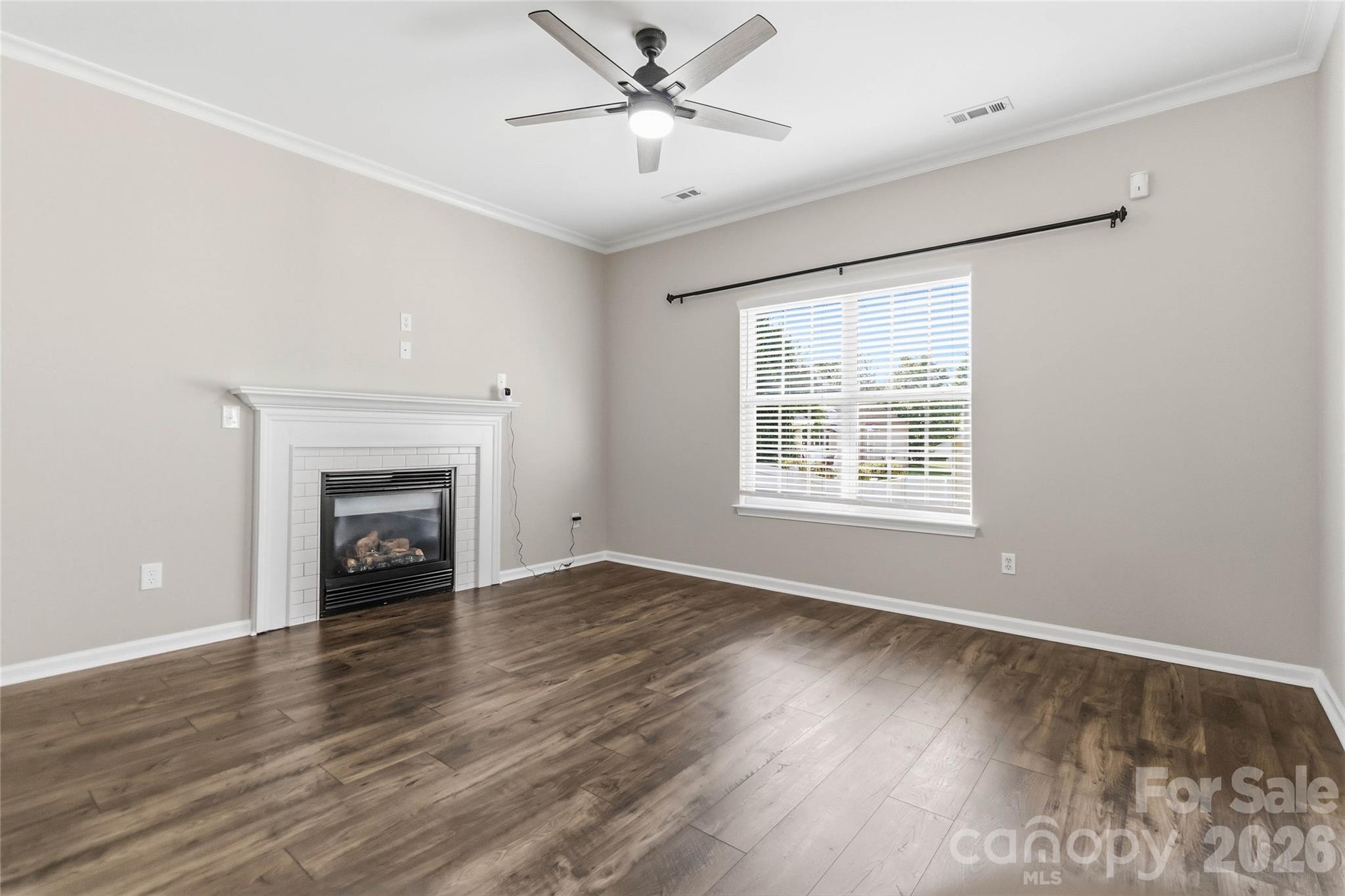8710 Arrowhead Place Lane — Cornelius