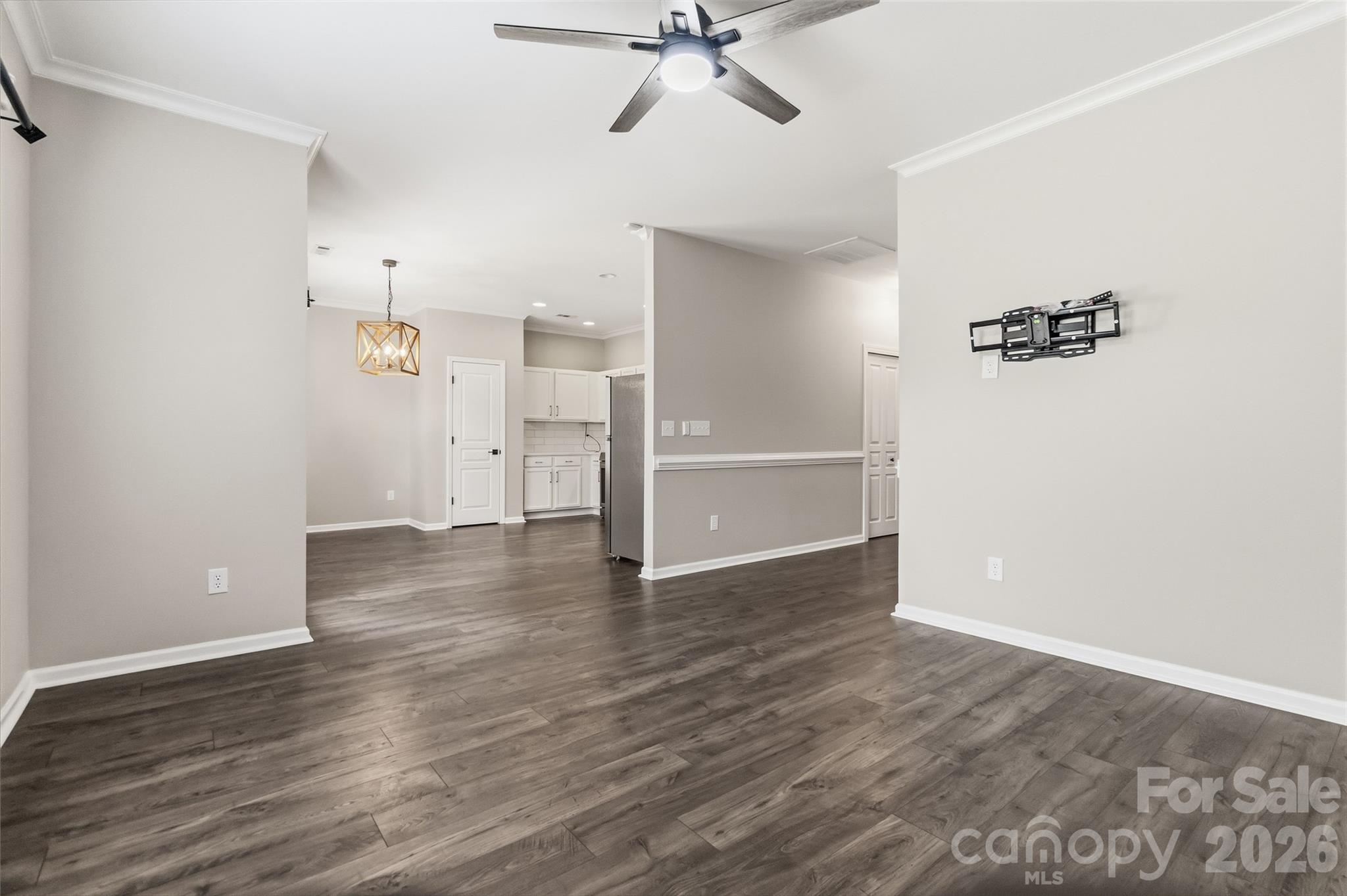 8710 Arrowhead Place Lane — Cornelius