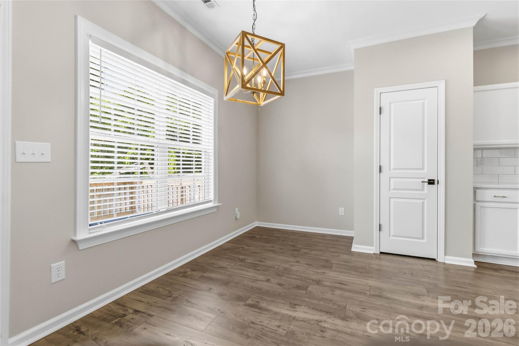8710 Arrowhead Place Lane — Cornelius
