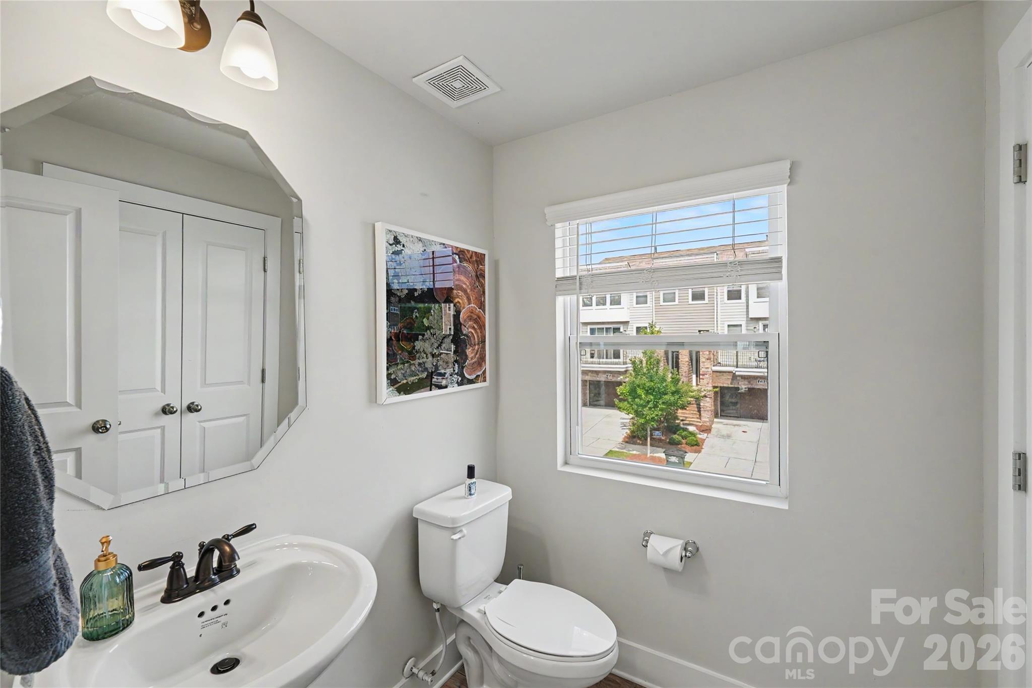 1717 Unison Drive — Charlotte