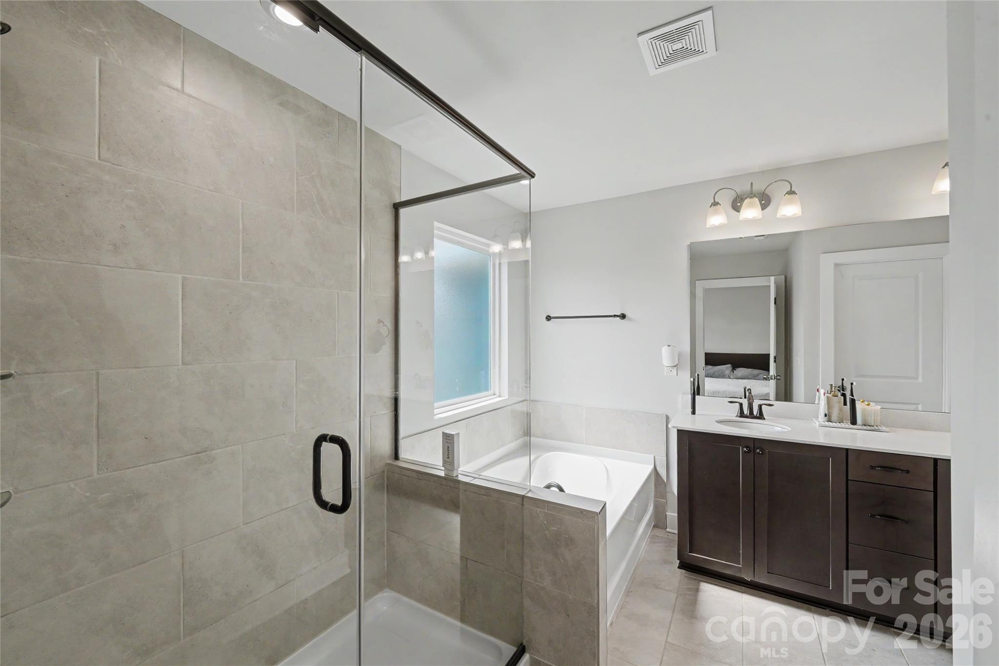 1717 Unison Drive — Charlotte