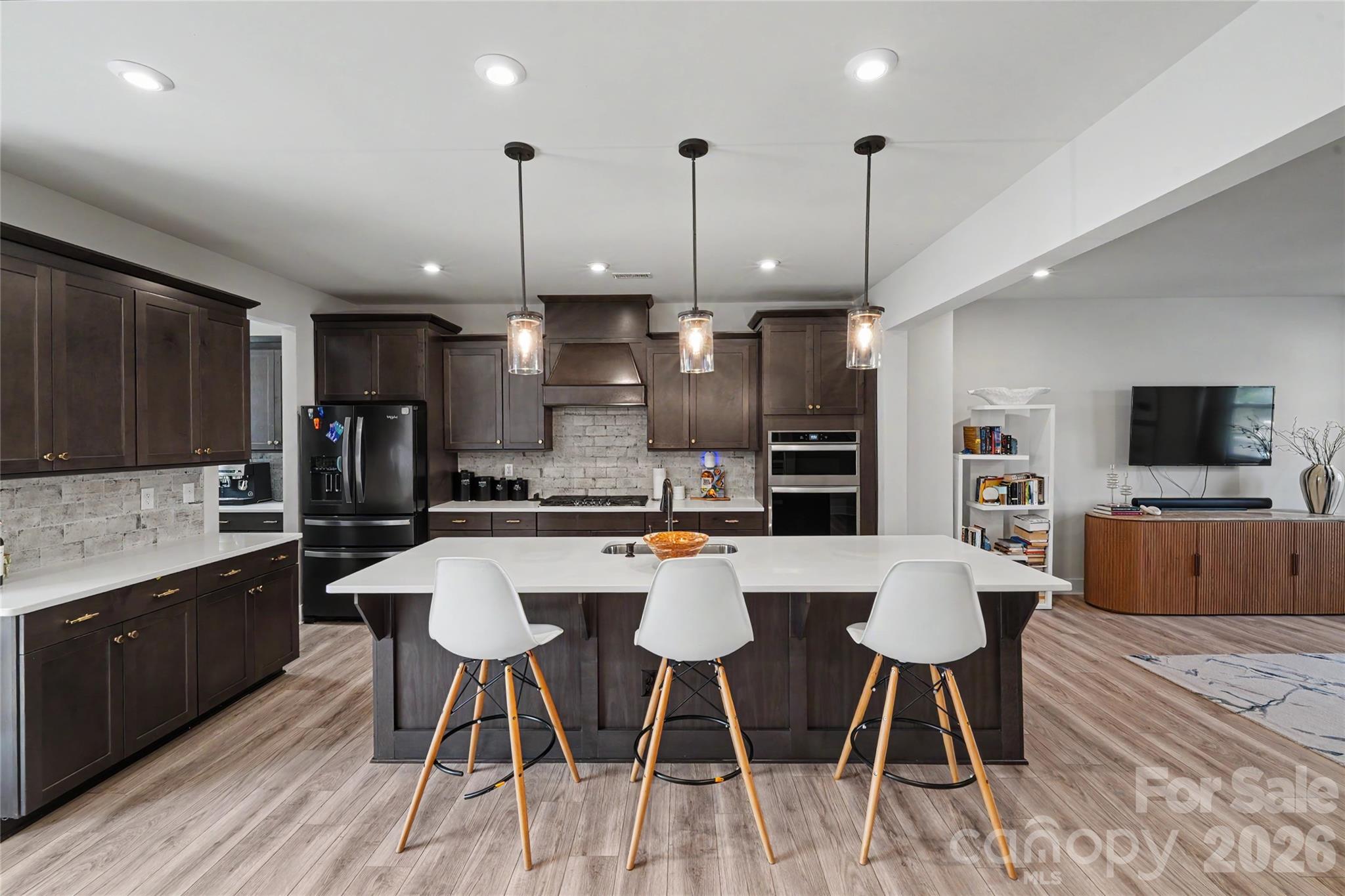 1717 Unison Drive — Charlotte