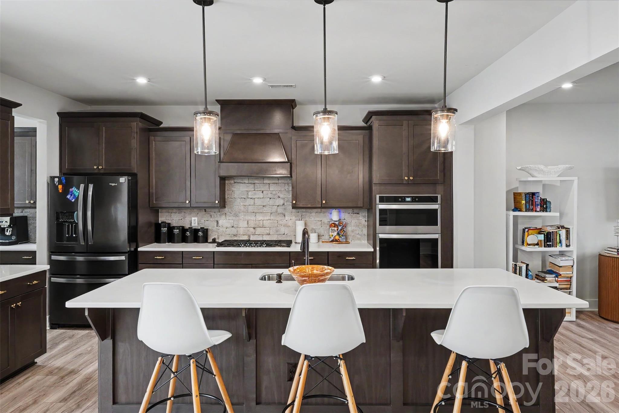 1717 Unison Drive — Charlotte