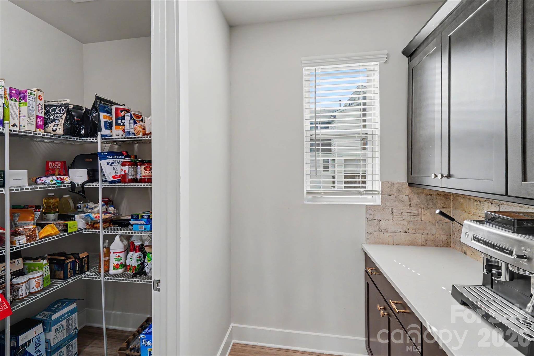 1717 Unison Drive — Charlotte