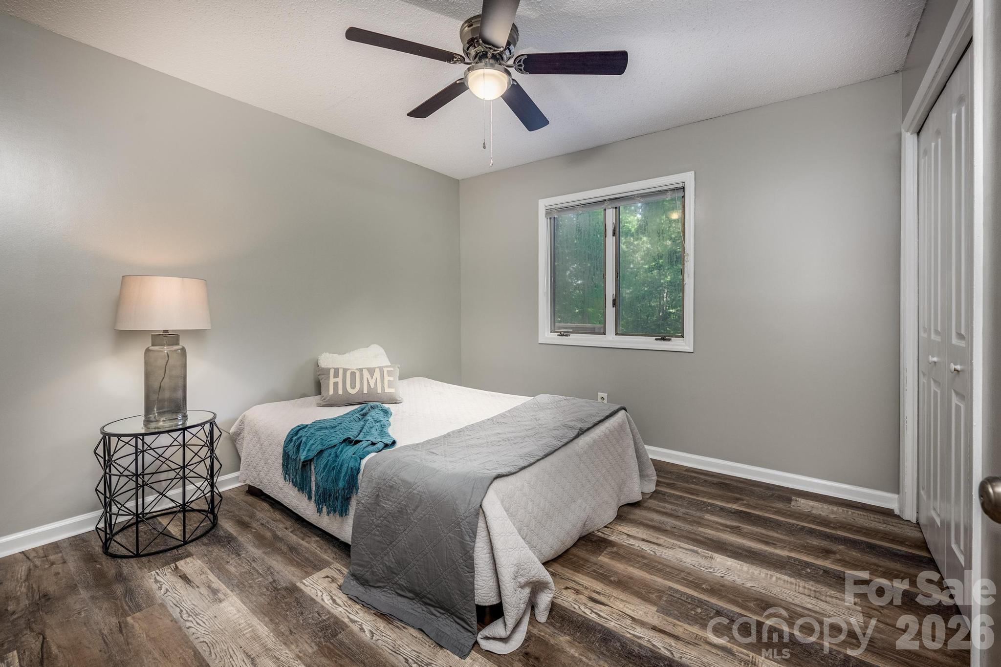 272 Massey Deal Road — Statesville