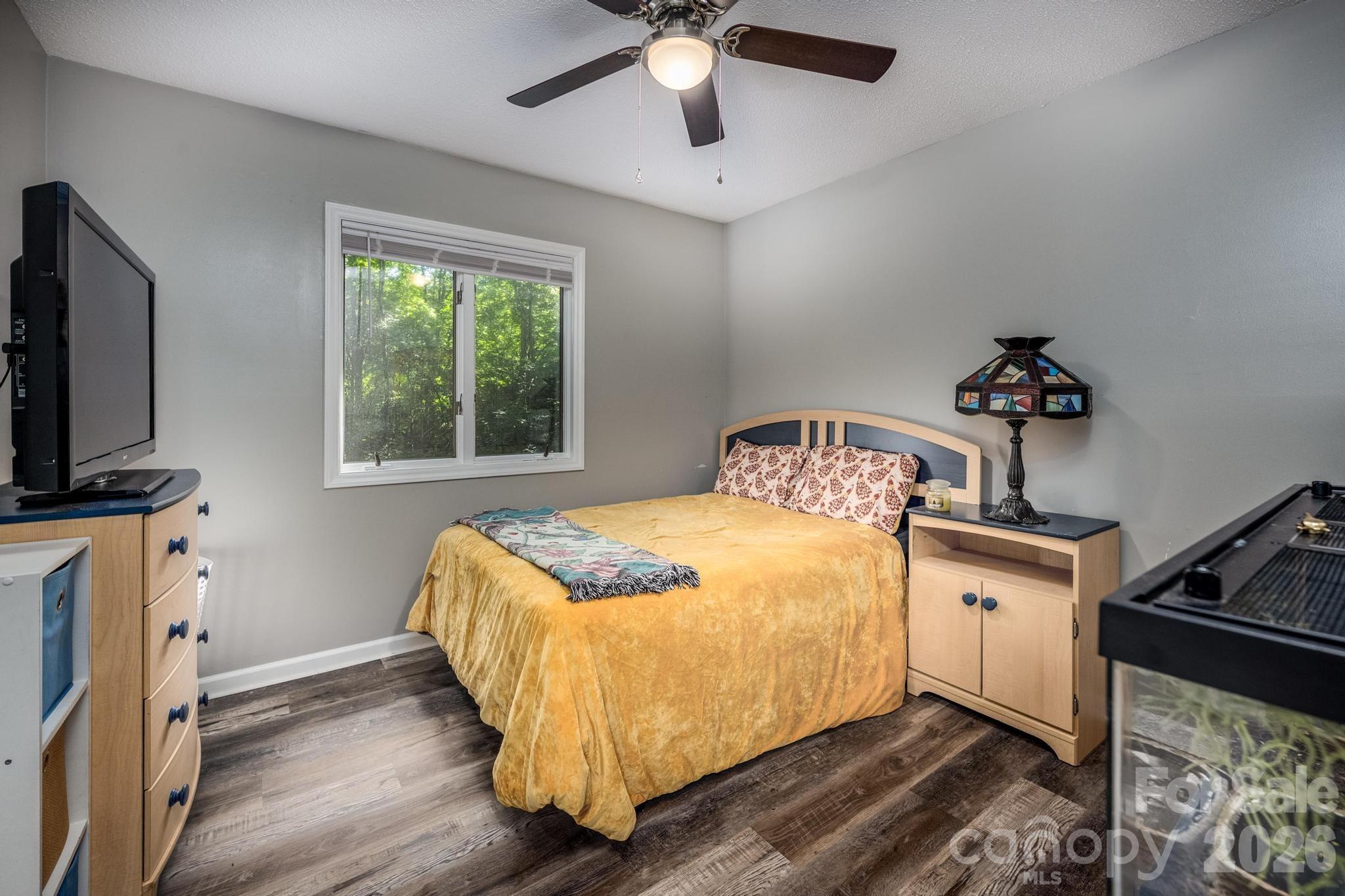 272 Massey Deal Road — Statesville