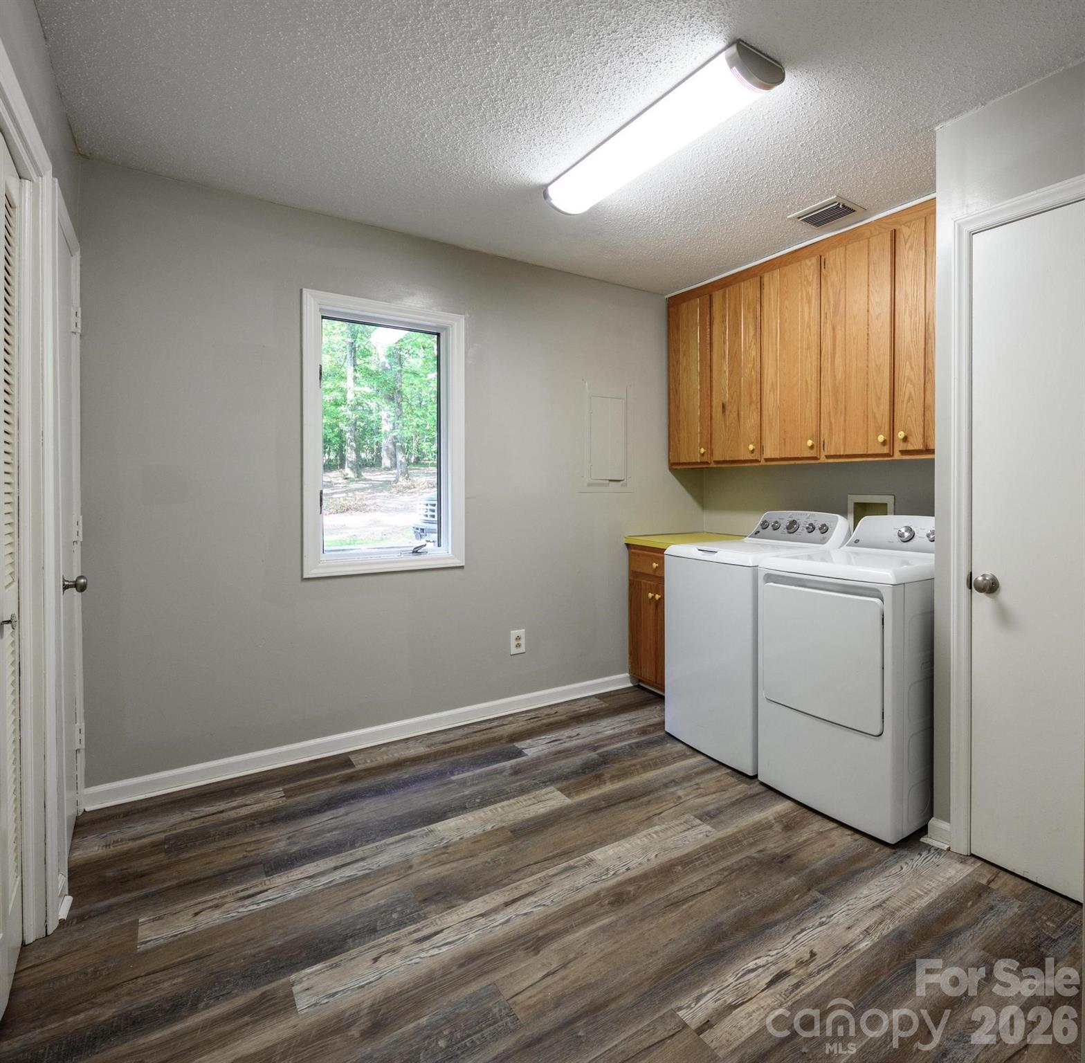 272 Massey Deal Road — Statesville