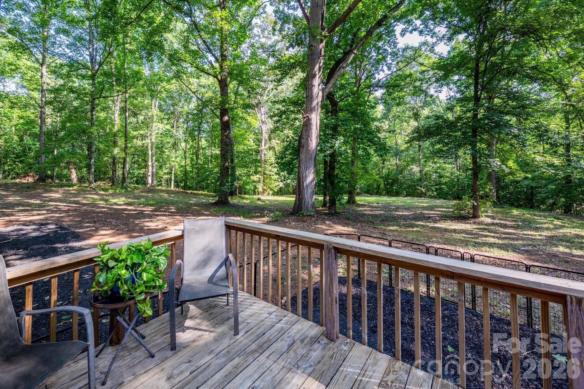 272 Massey Deal Road — Statesville