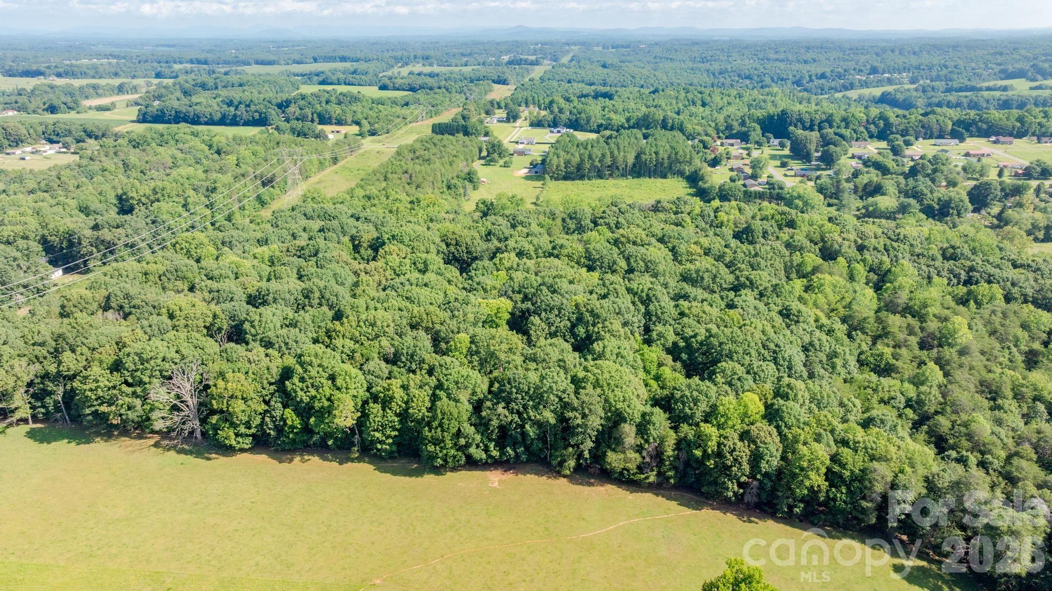 272 Massey Deal Road — Statesville