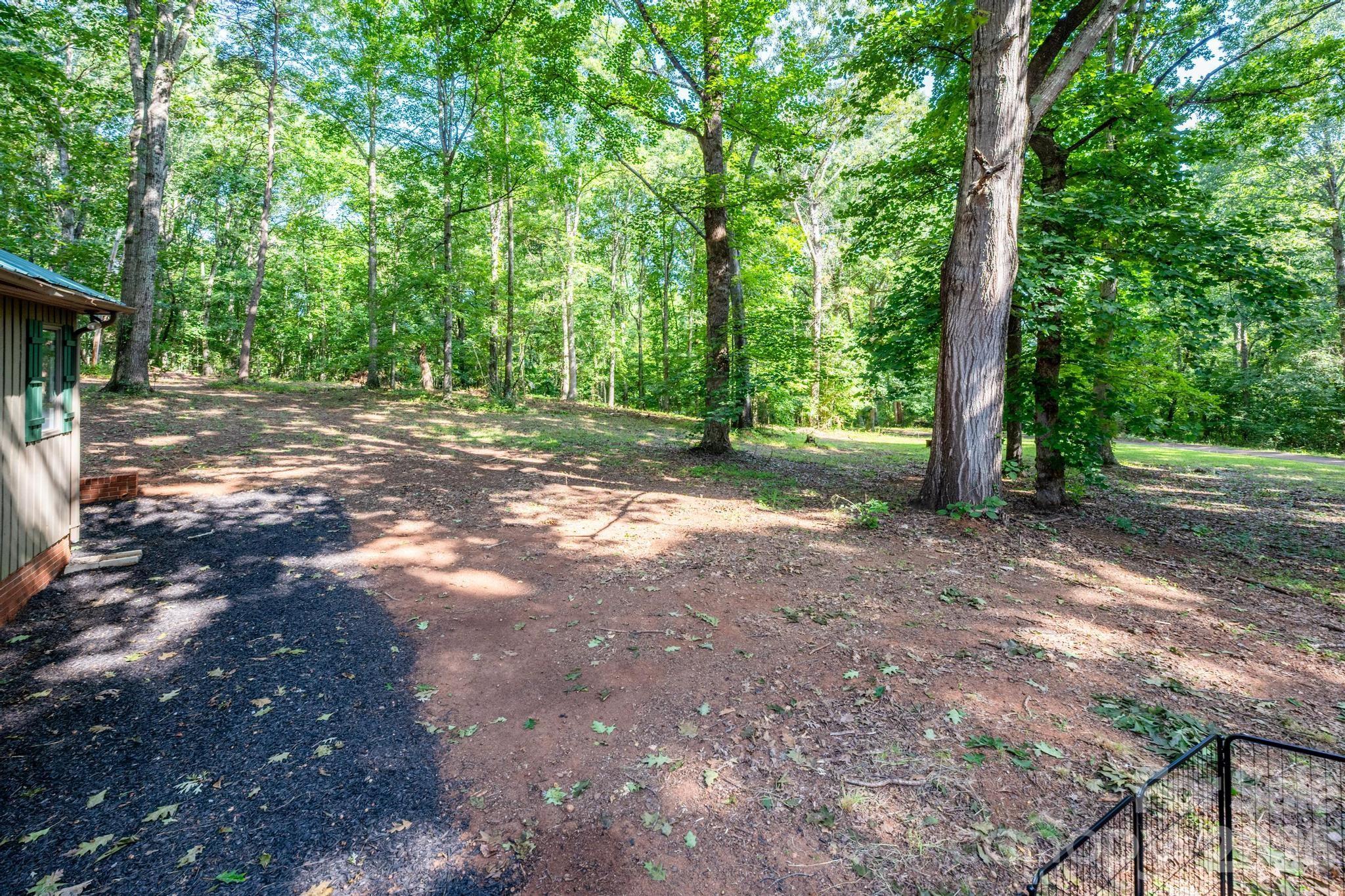 272 Massey Deal Road — Statesville