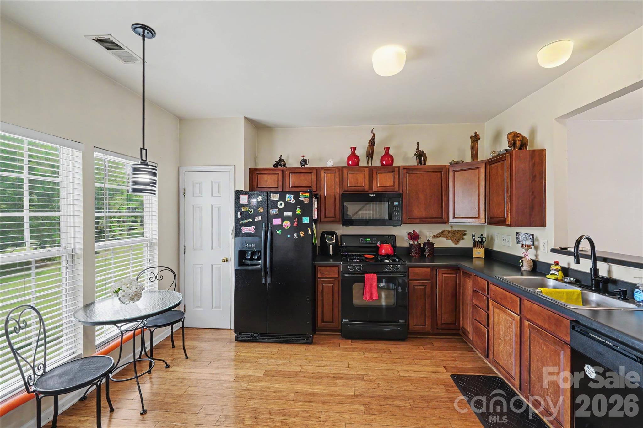 10221 Garrett Grigg Road — Charlotte