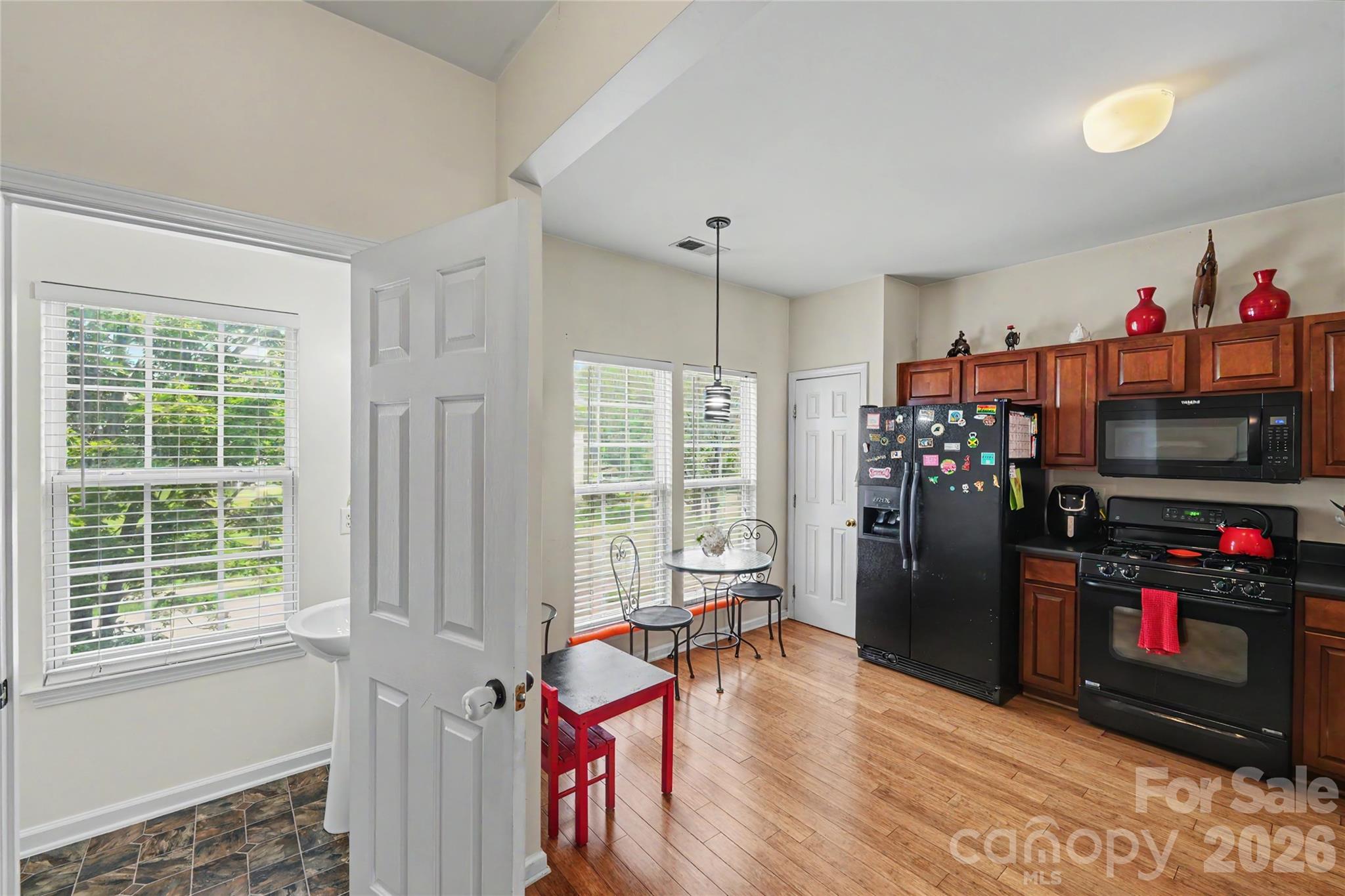 10221 Garrett Grigg Road — Charlotte